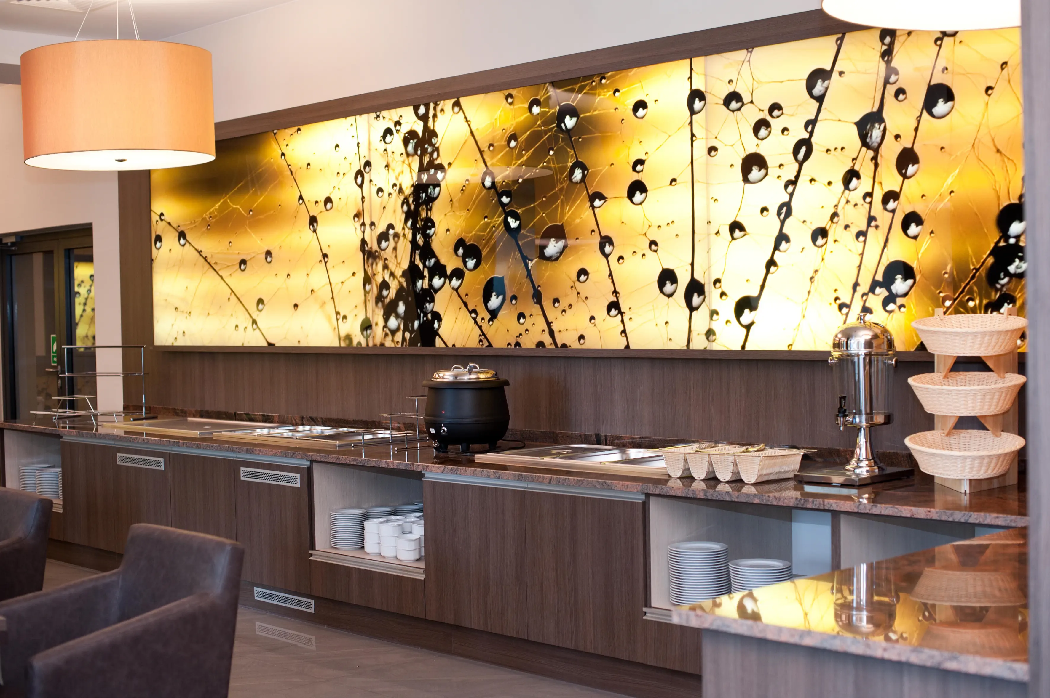 Cristal Spa - zdjęcie 5