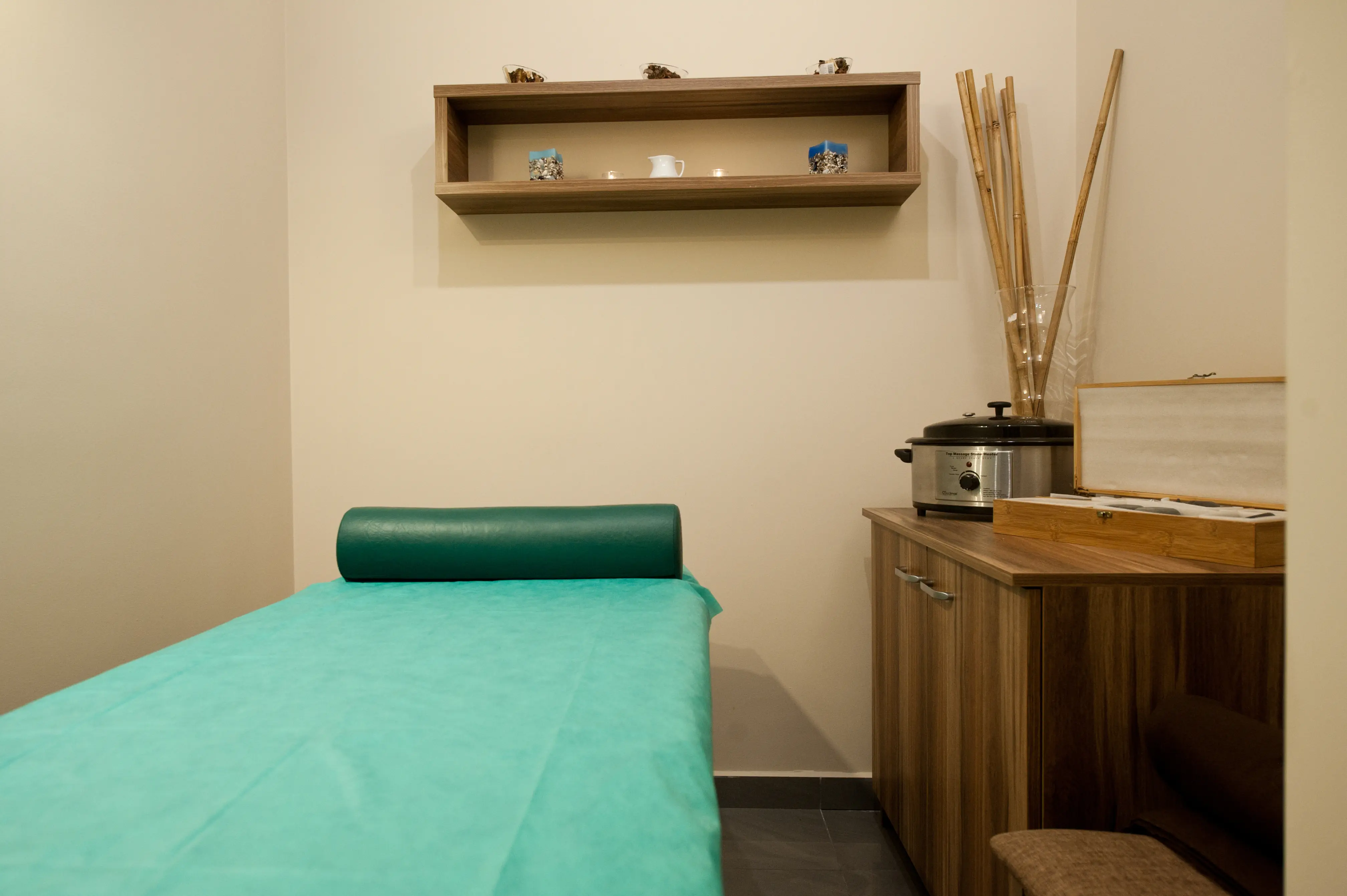 Cristal Spa - zdjęcie 14