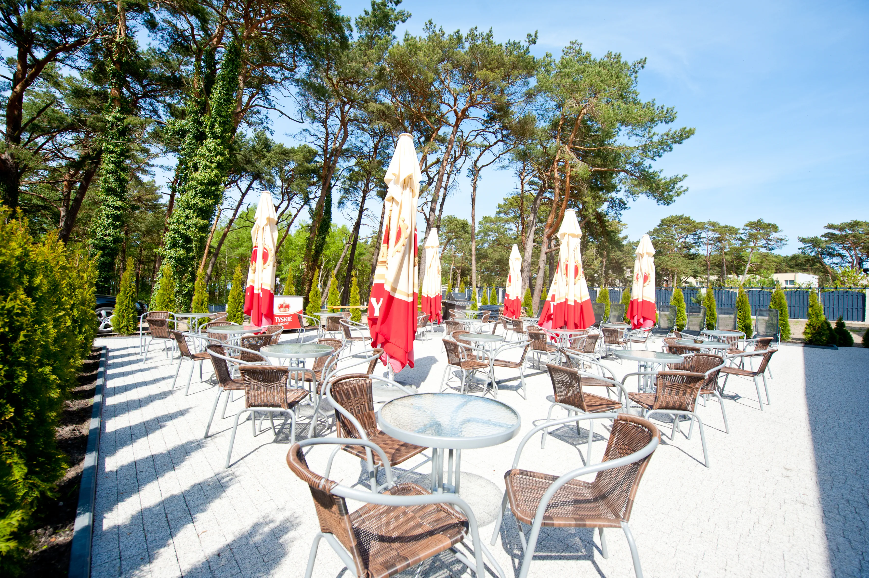 Cristal Spa - zdjęcie 8