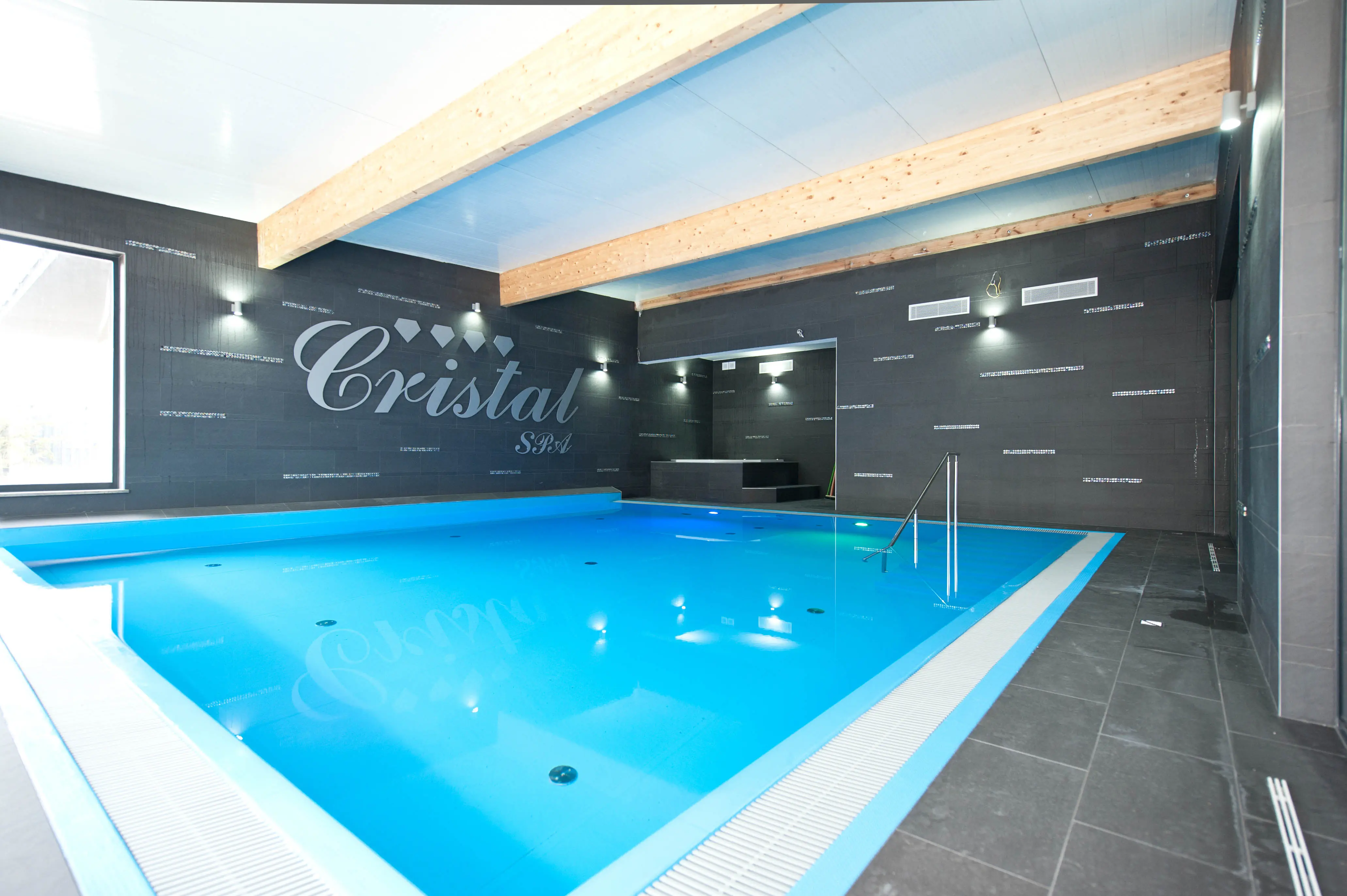 Cristal Spa - zdjęcie 13