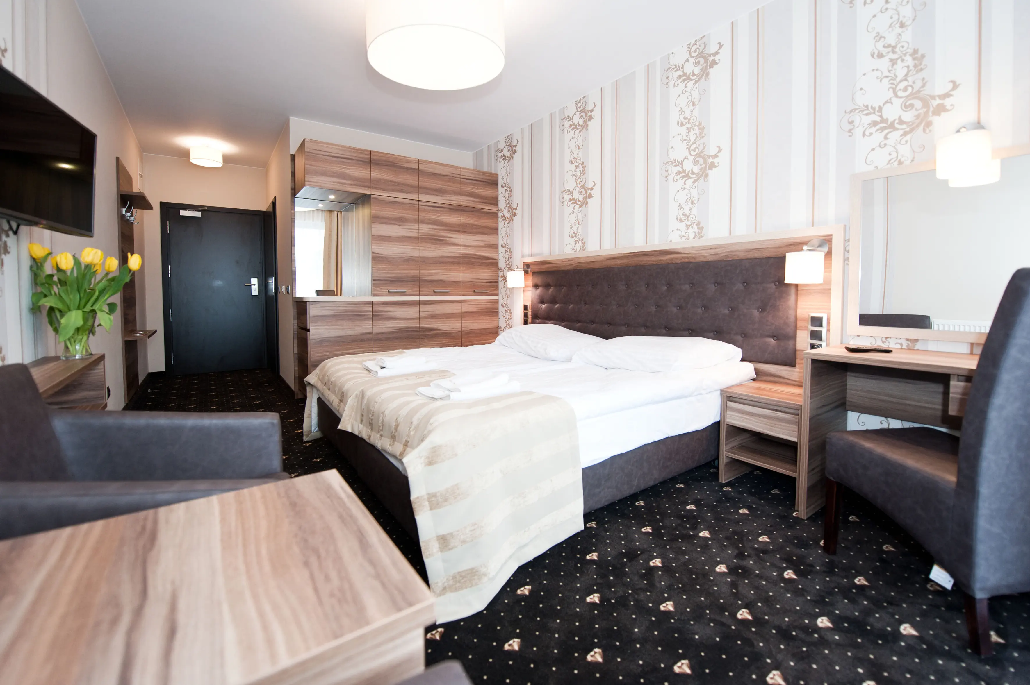 Cristal Spa - zdjęcie 9