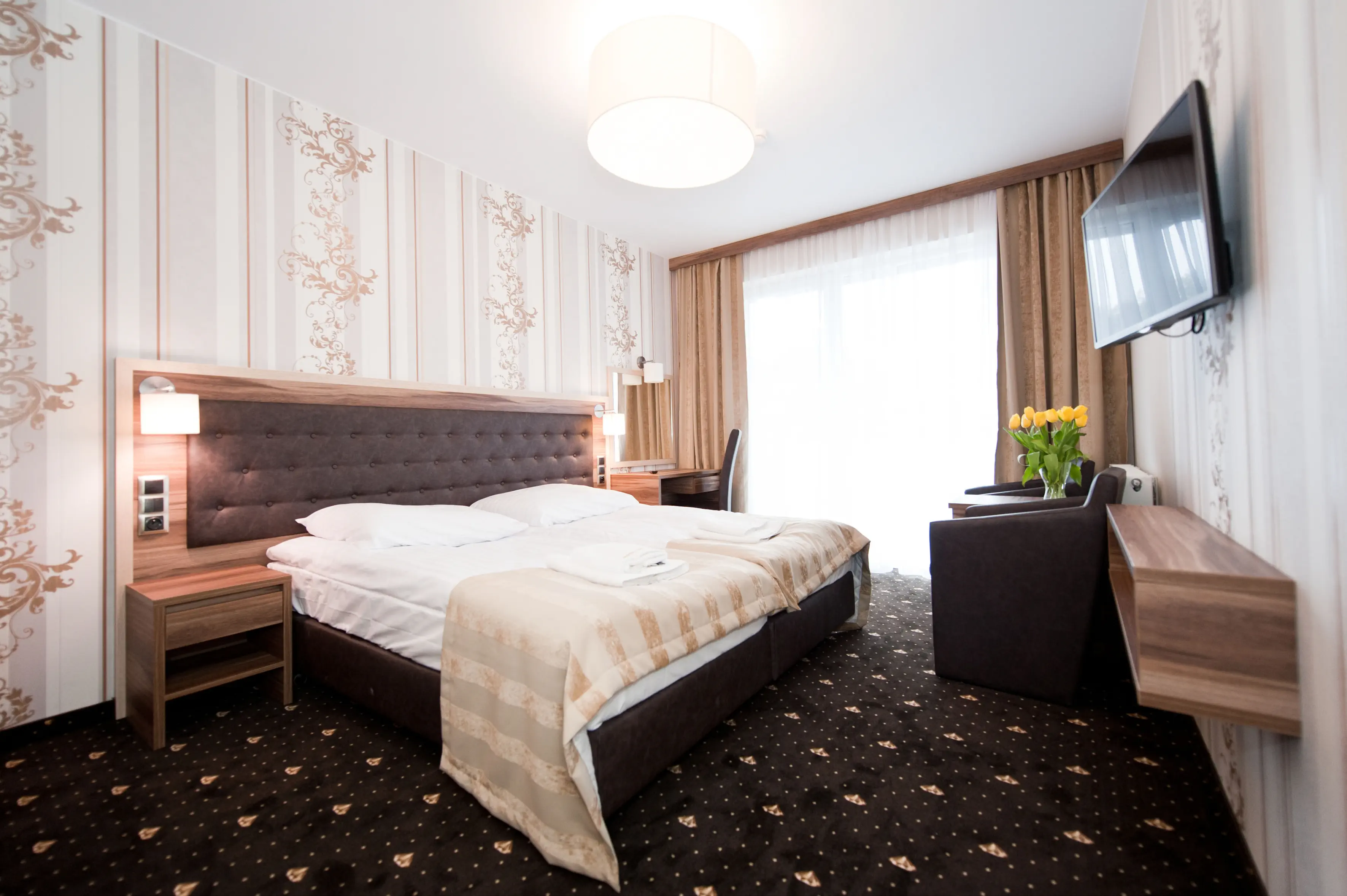 Cristal Spa - zdjęcie 11