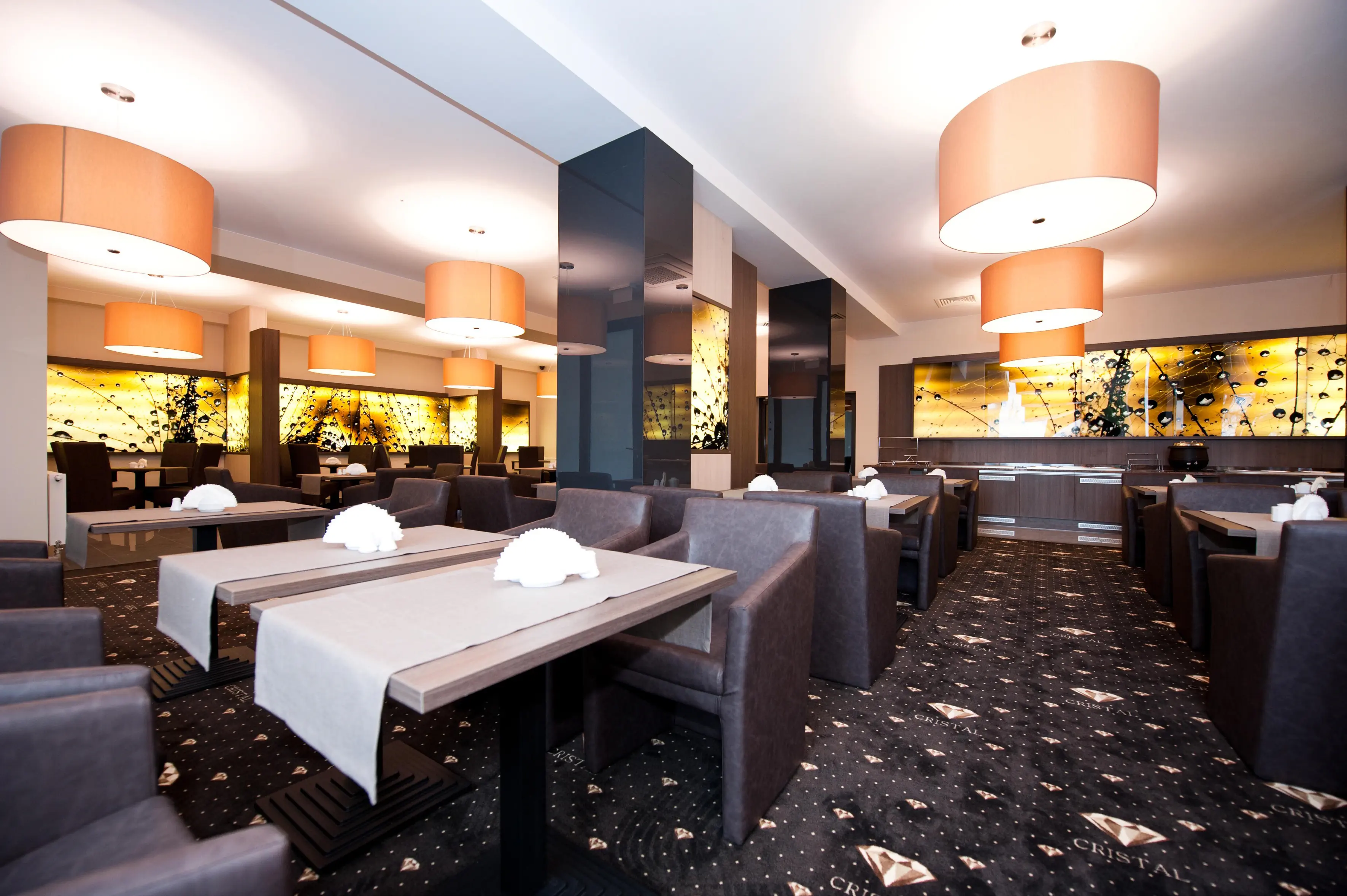 Cristal Spa - zdjęcie 6