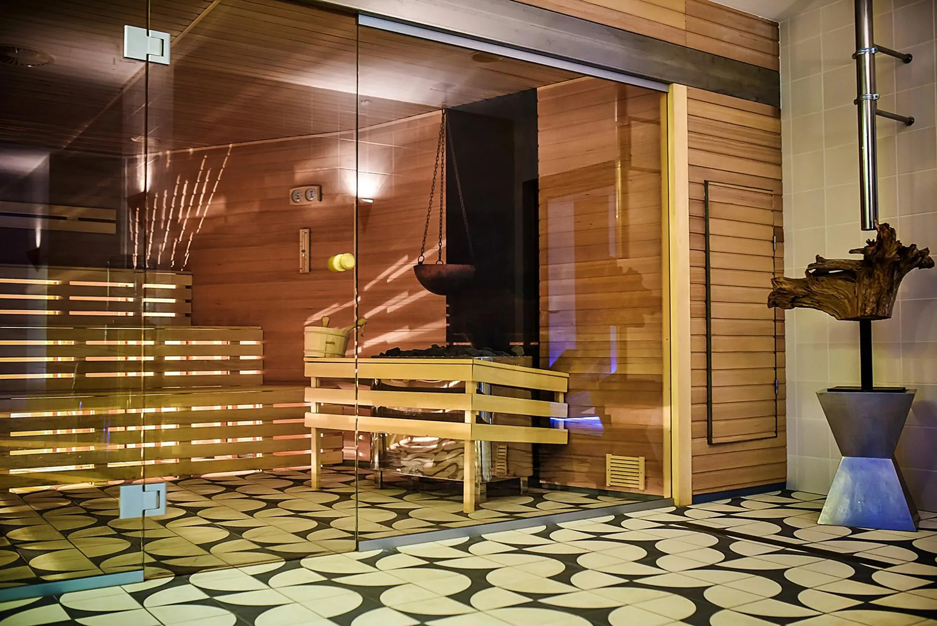 Diune Resort - zdjęcie 8