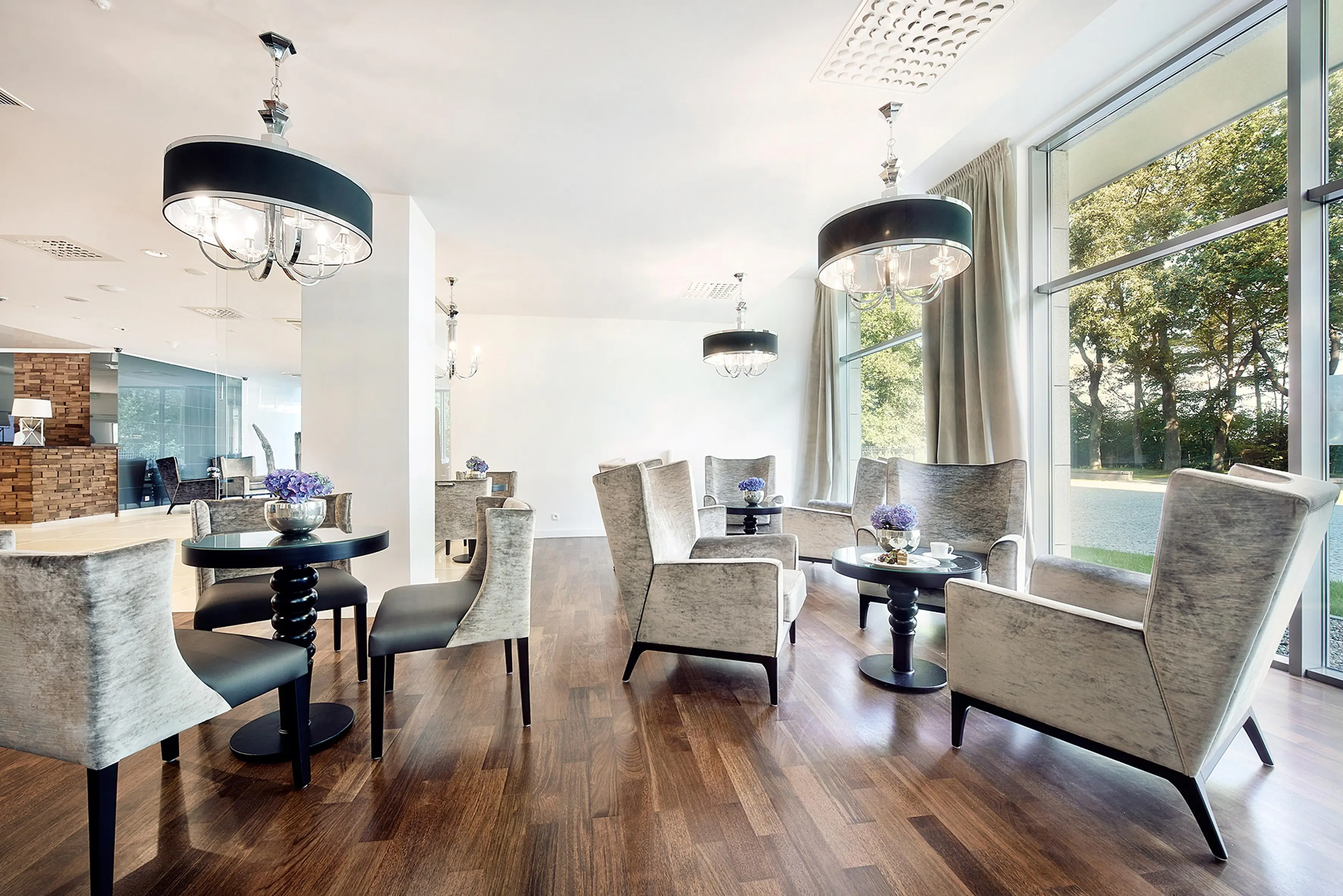 Diune Resort - zdjęcie 18