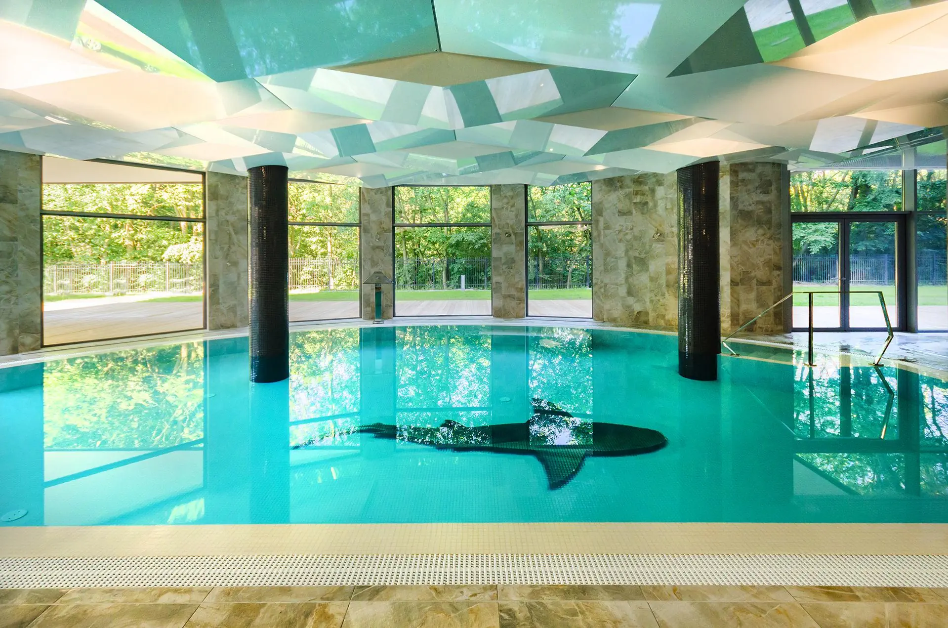 Diune Resort - zdjęcie 15