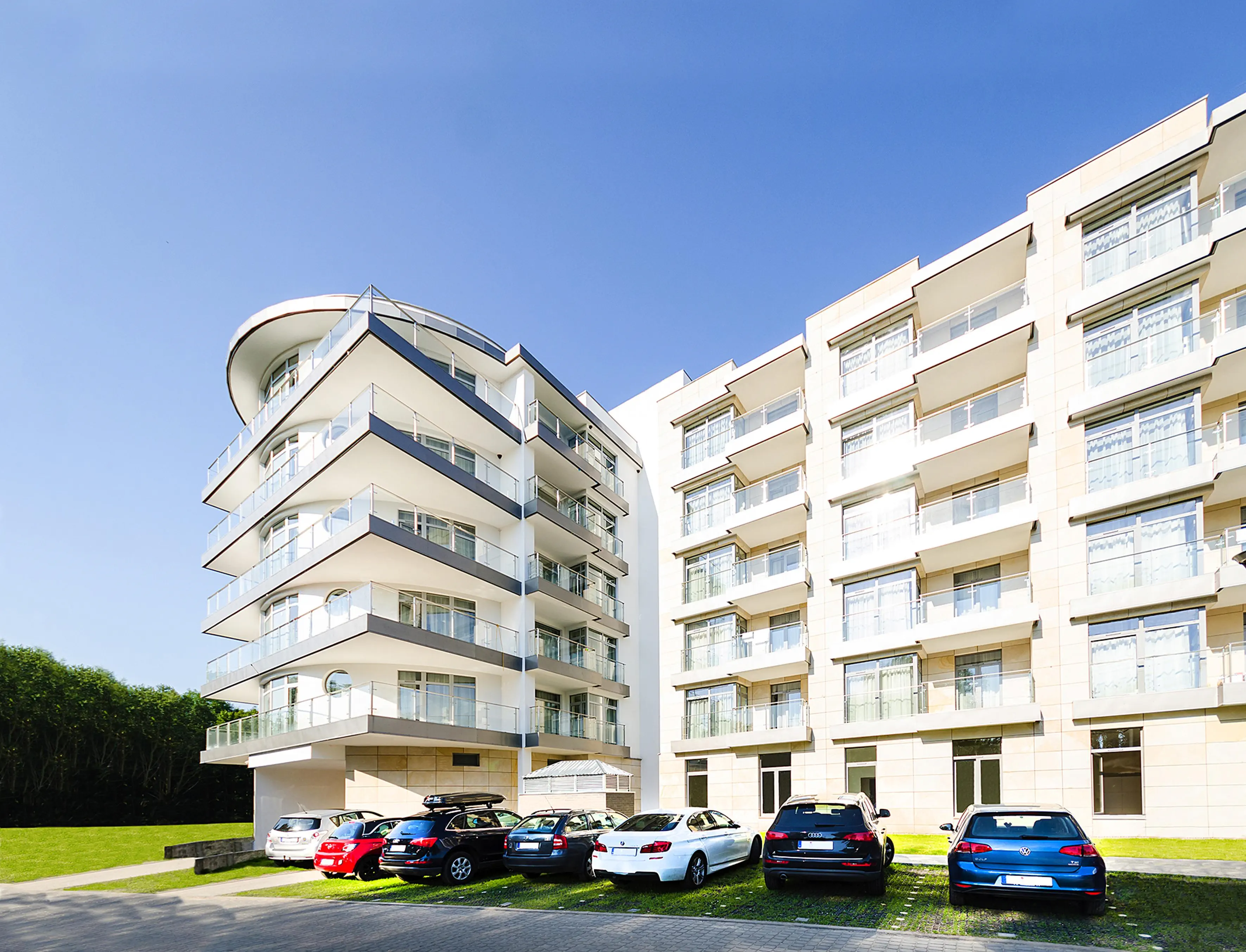 Diune Resort - zdjęcie 21