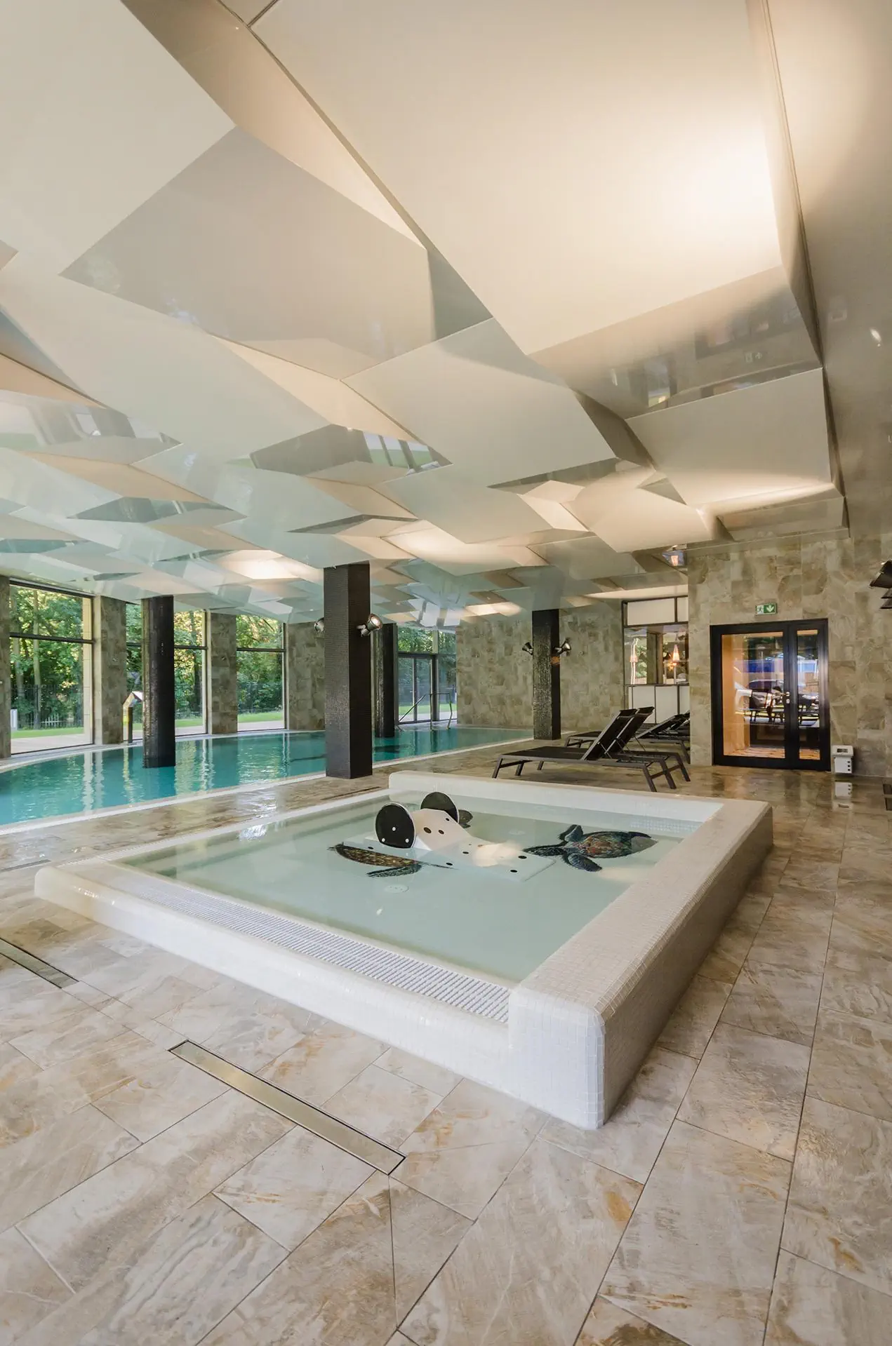 Diune Resort - zdjęcie 6