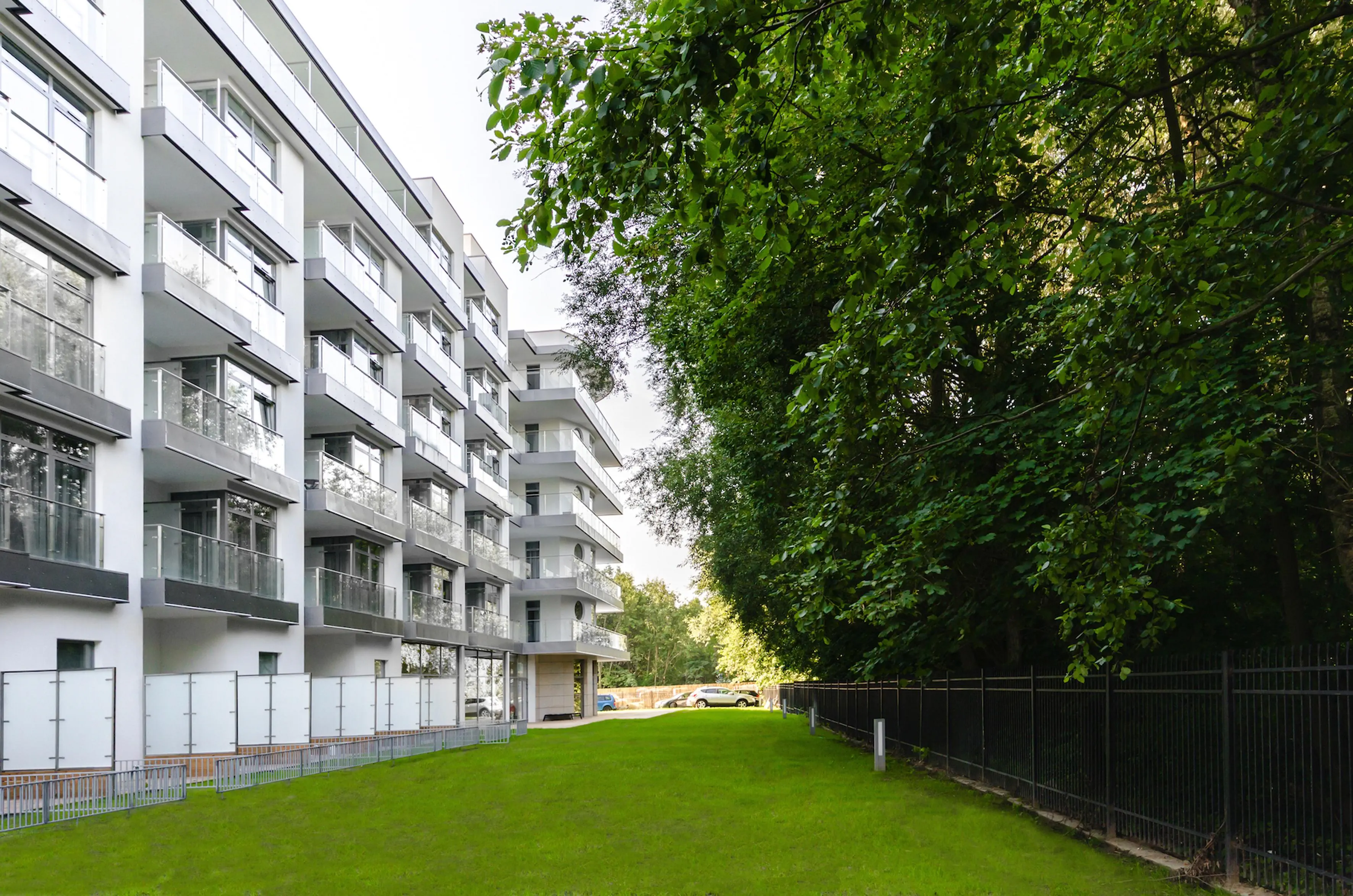 Diune Resort - zdjęcie 16