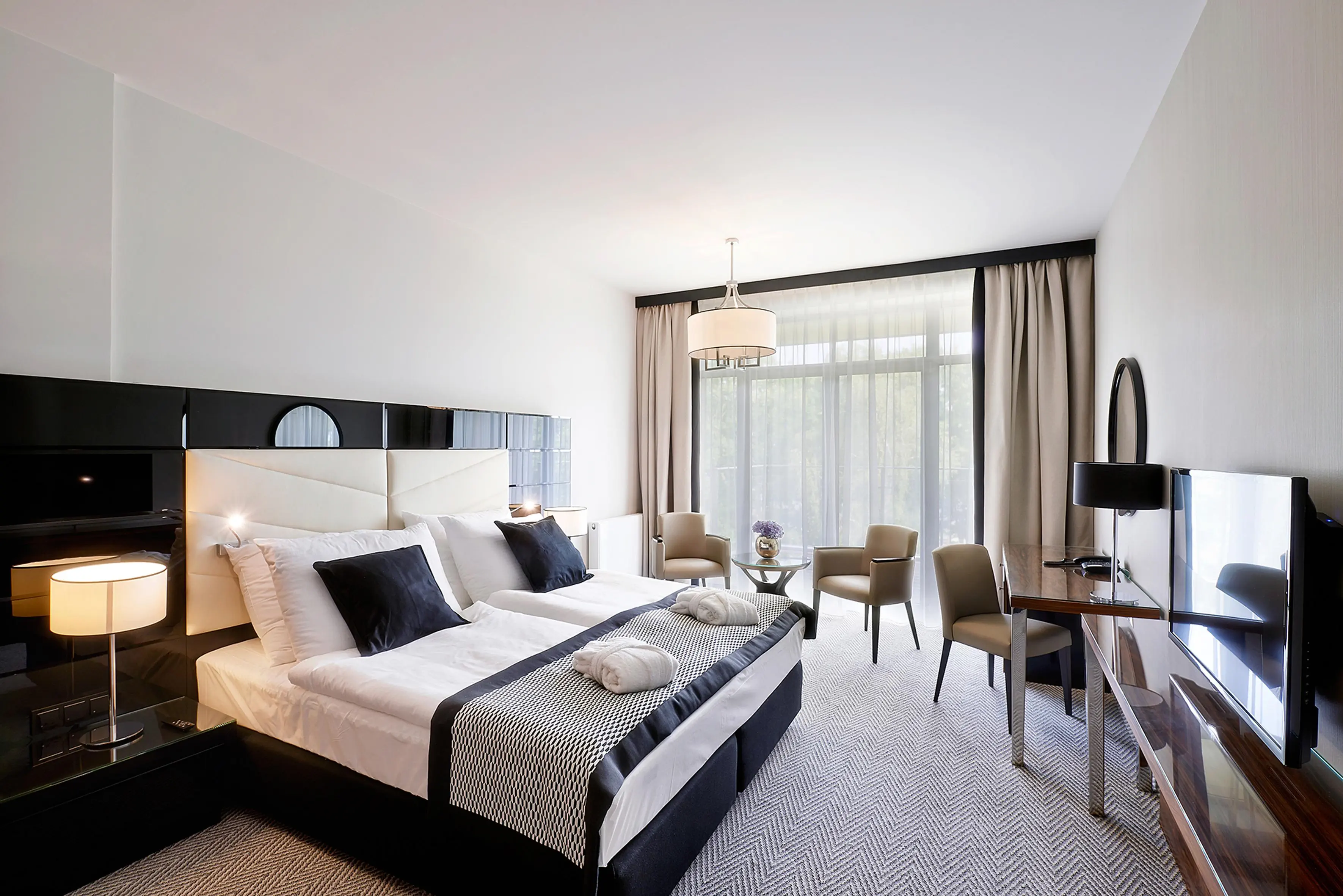 Diune Resort - zdjęcie 14