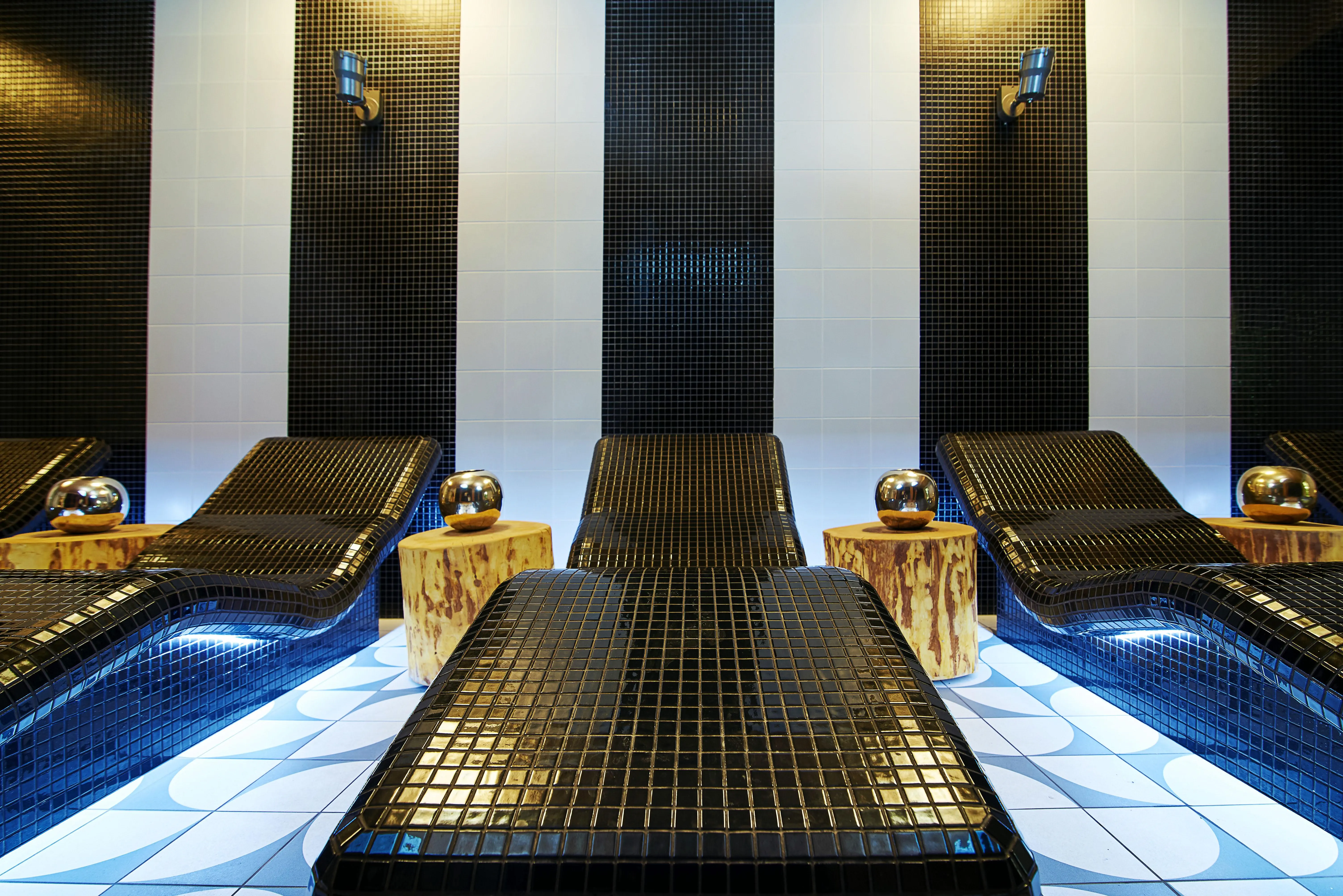 Diune Resort - zdjęcie 13