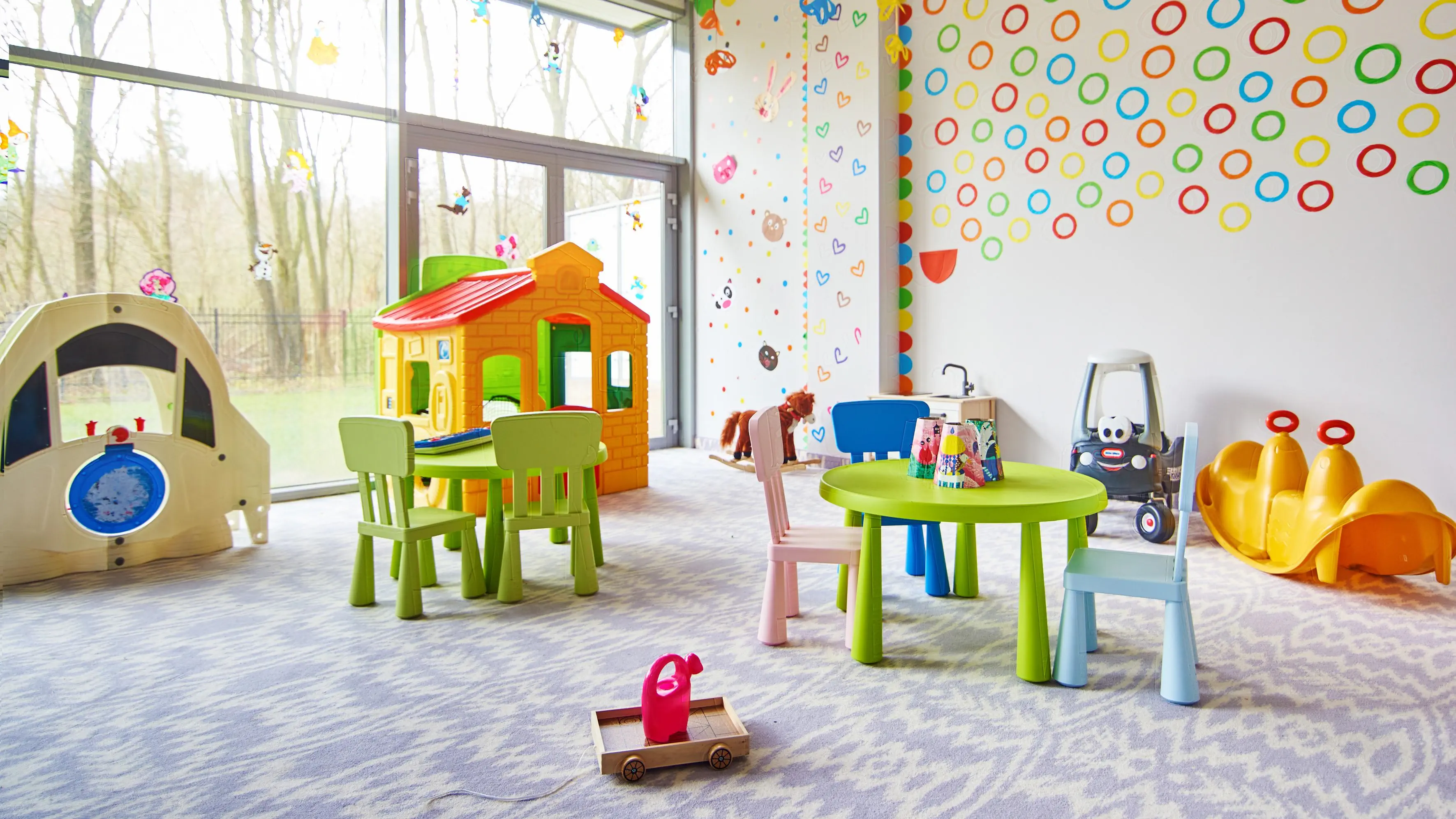 Diune Resort - zdjęcie 24