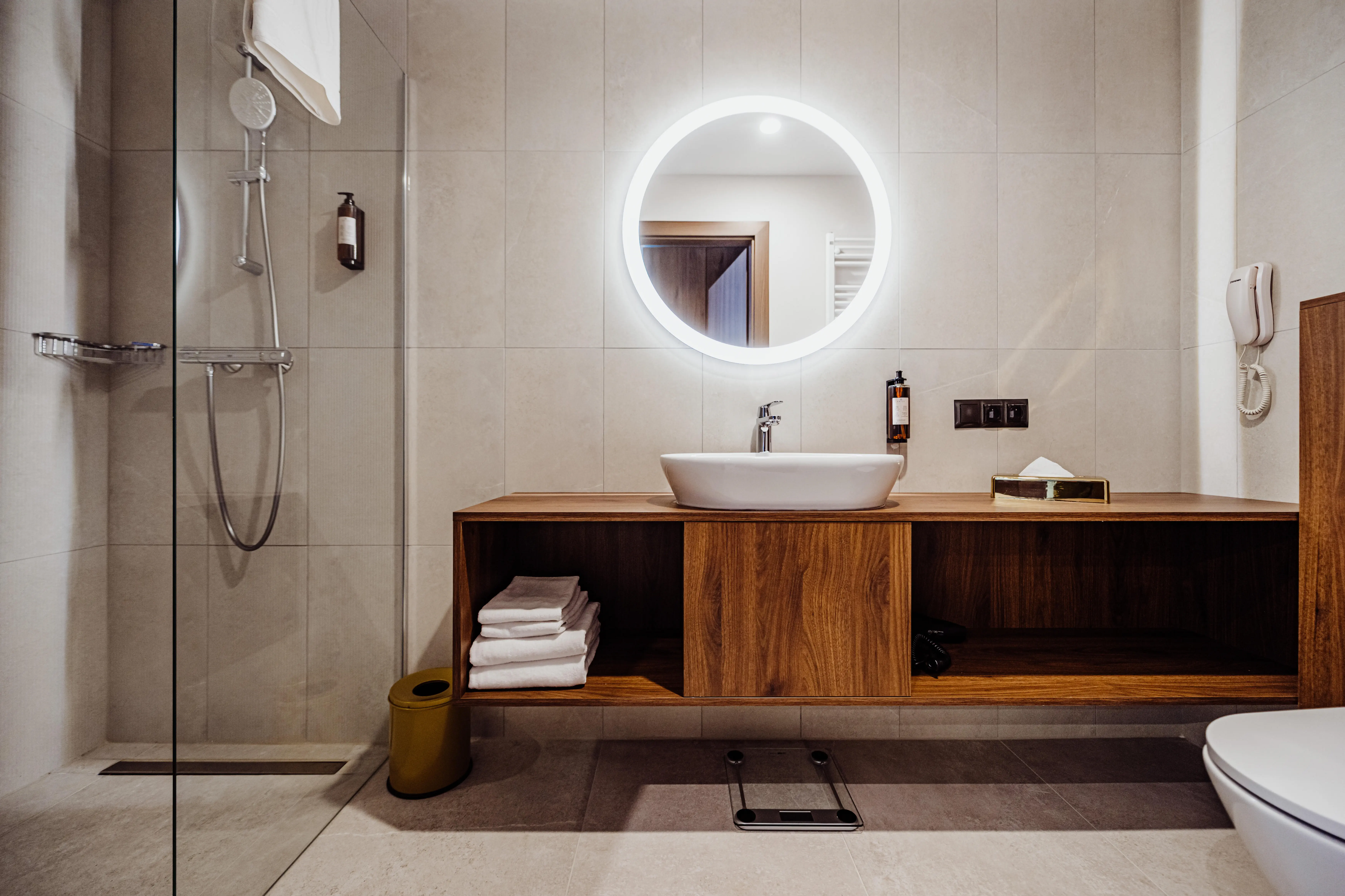 Elements Hotel & SPA - zdjęcie 17