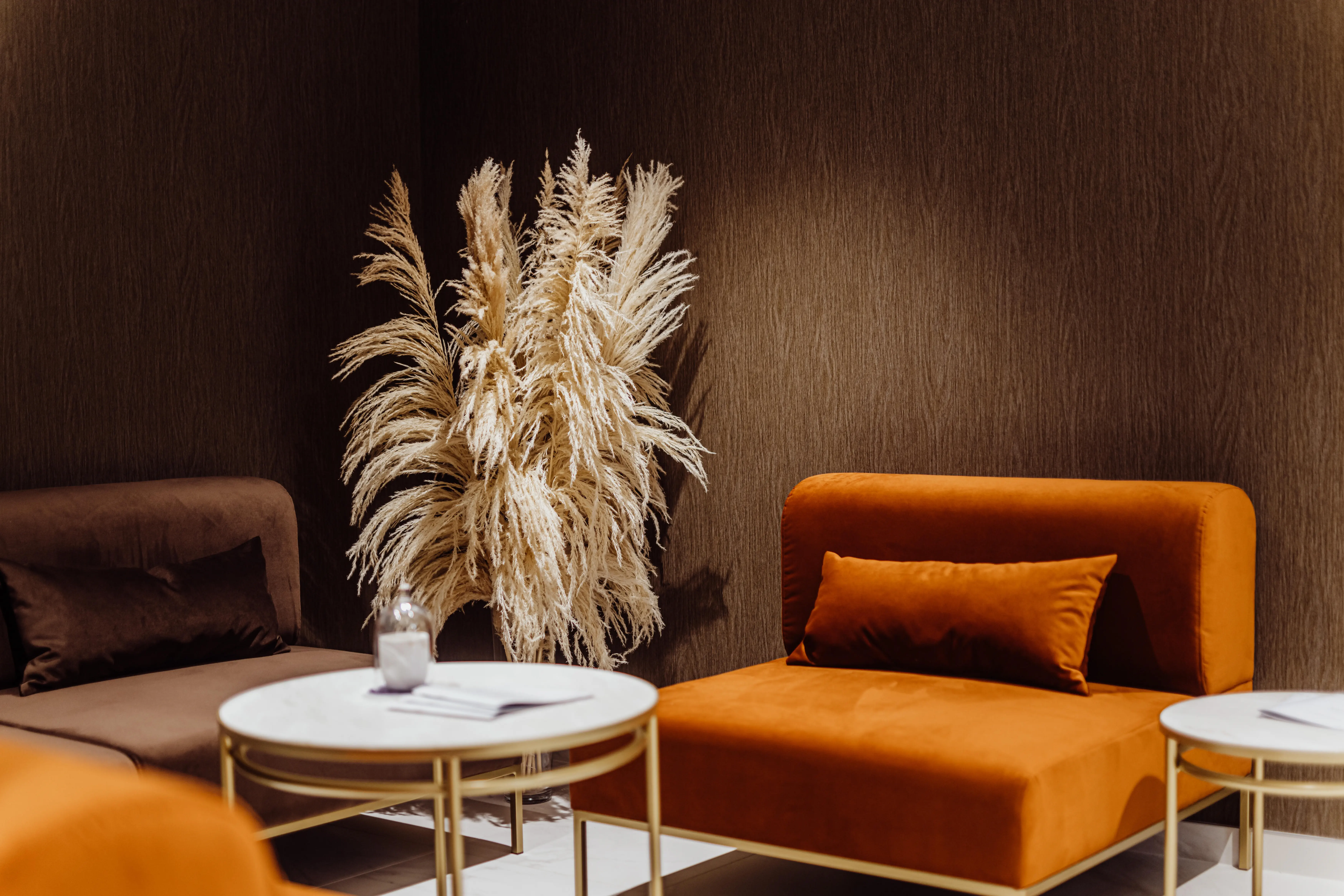 Elements Hotel & SPA - zdjęcie 26