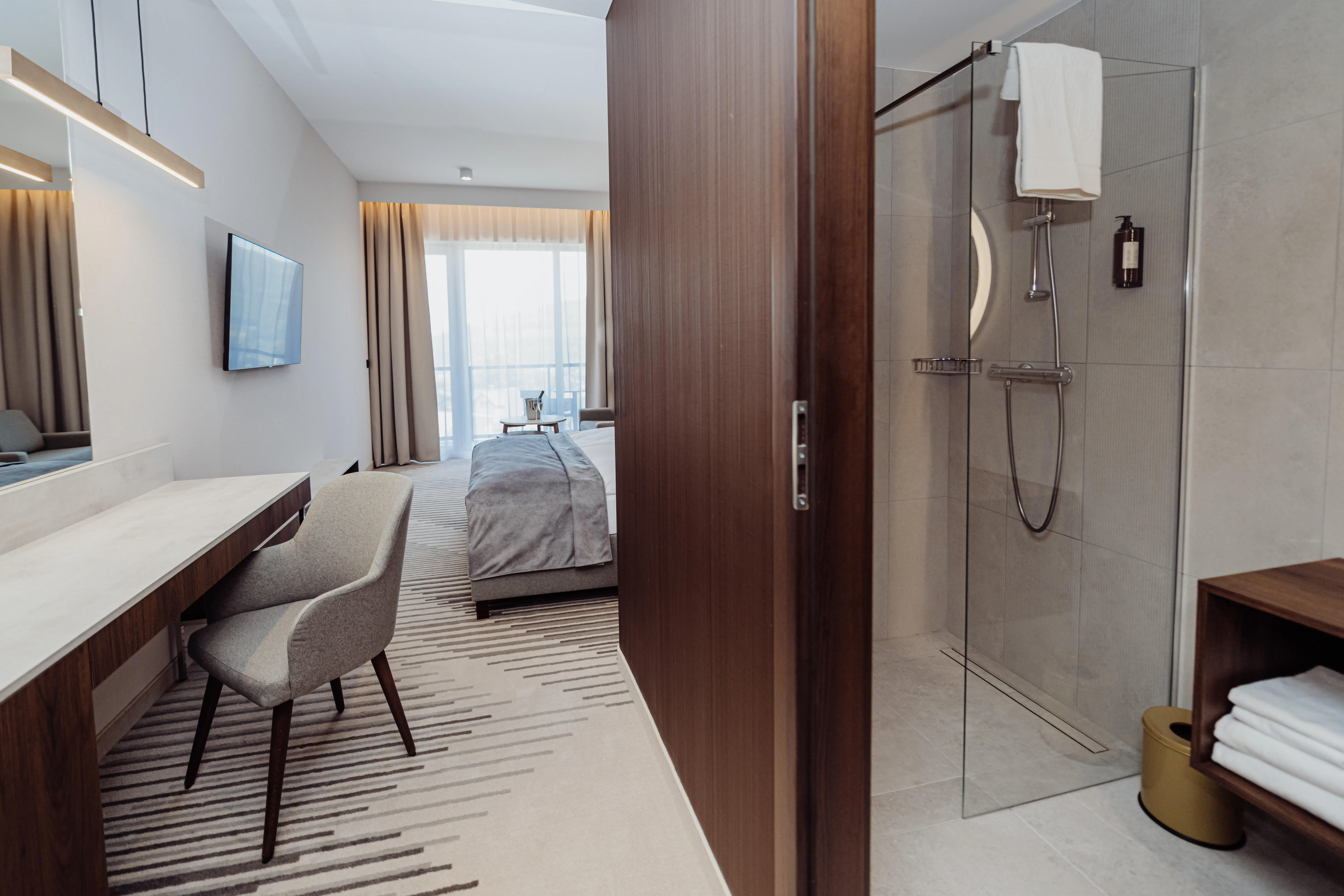 Elements Hotel & SPA - zdjęcie 21