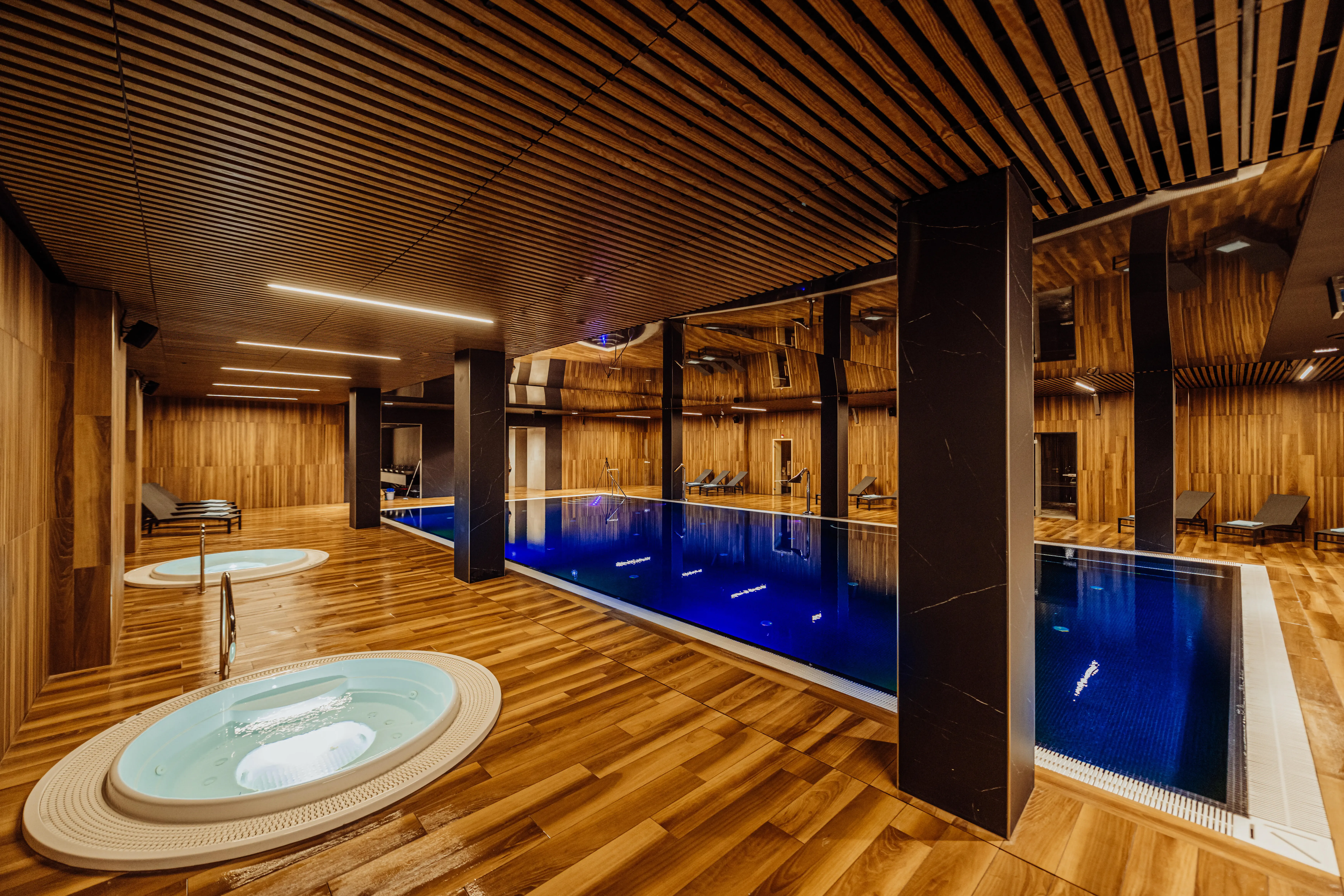 Elements Hotel & SPA - zdjęcie 6