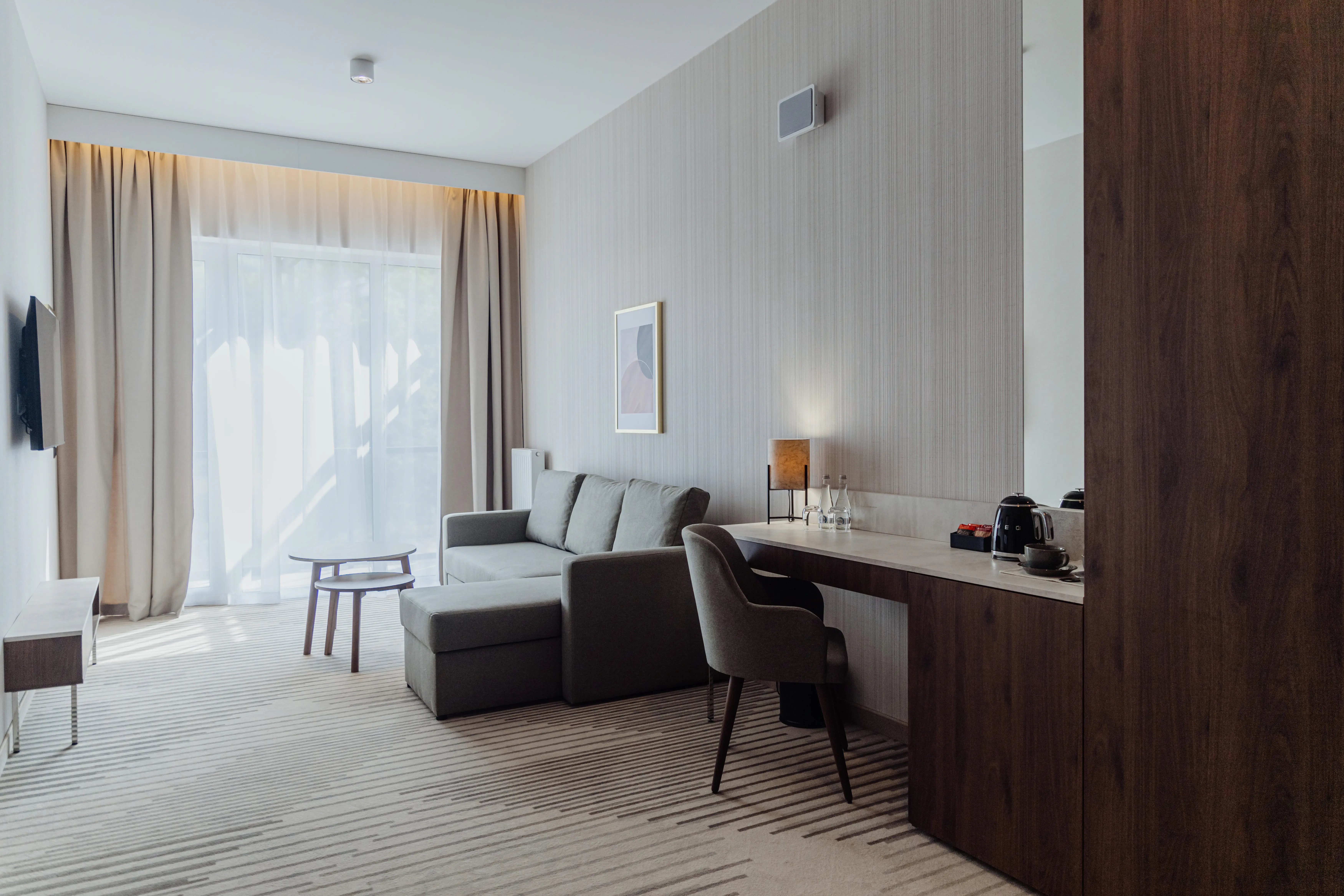Elements Hotel & SPA - zdjęcie 15