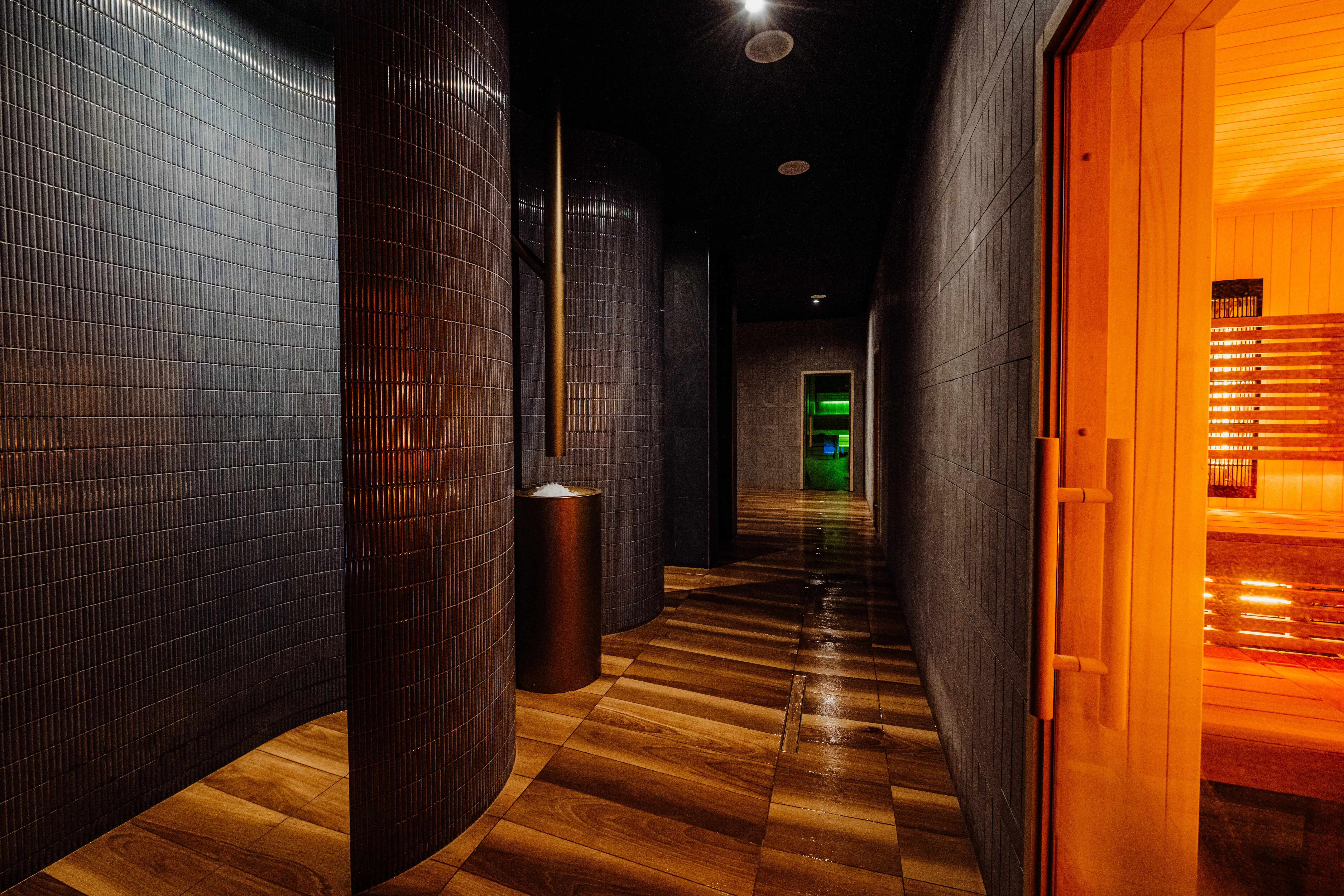 Elements Hotel & SPA - zdjęcie 10