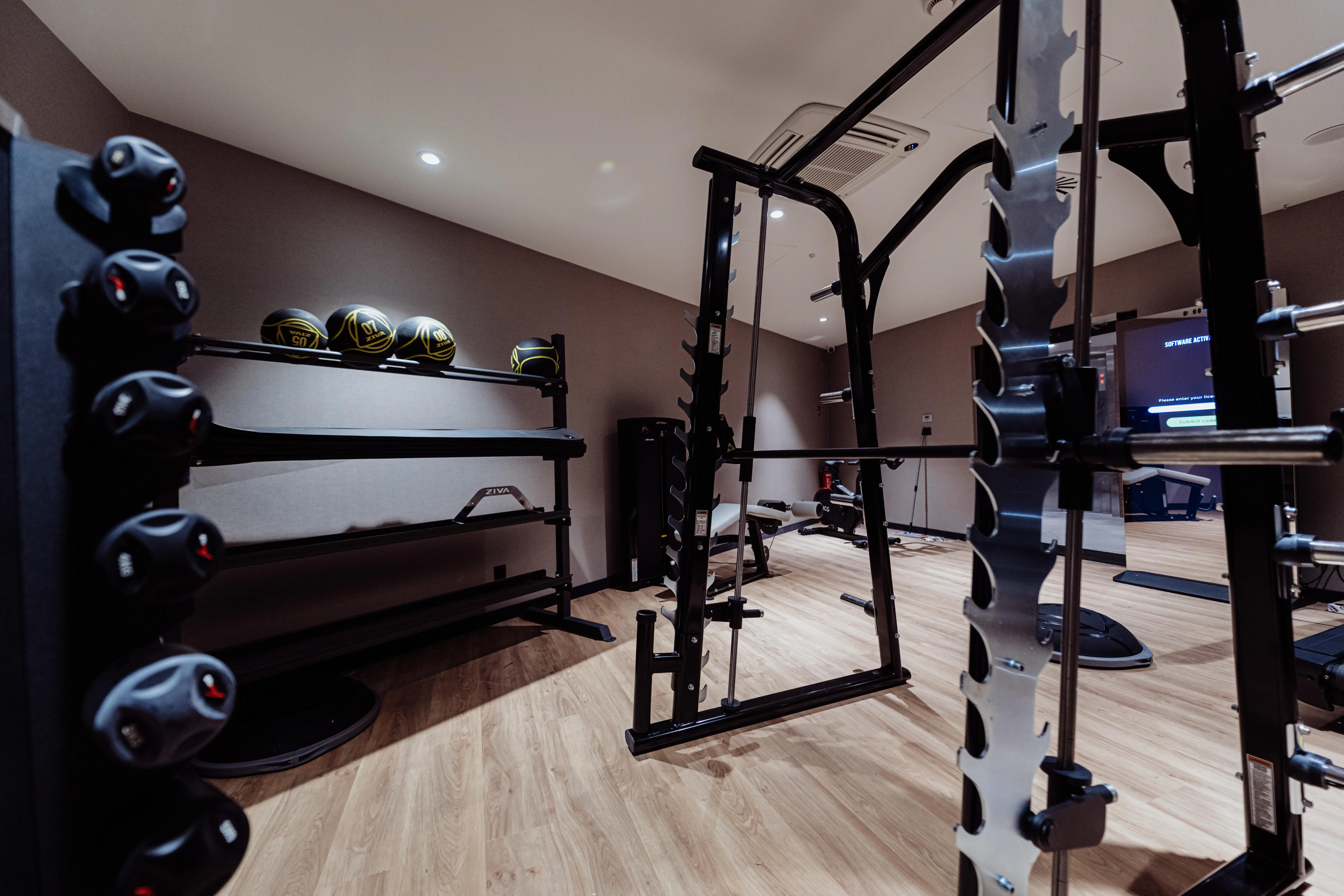 Elements Hotel & SPA - zdjęcie 24