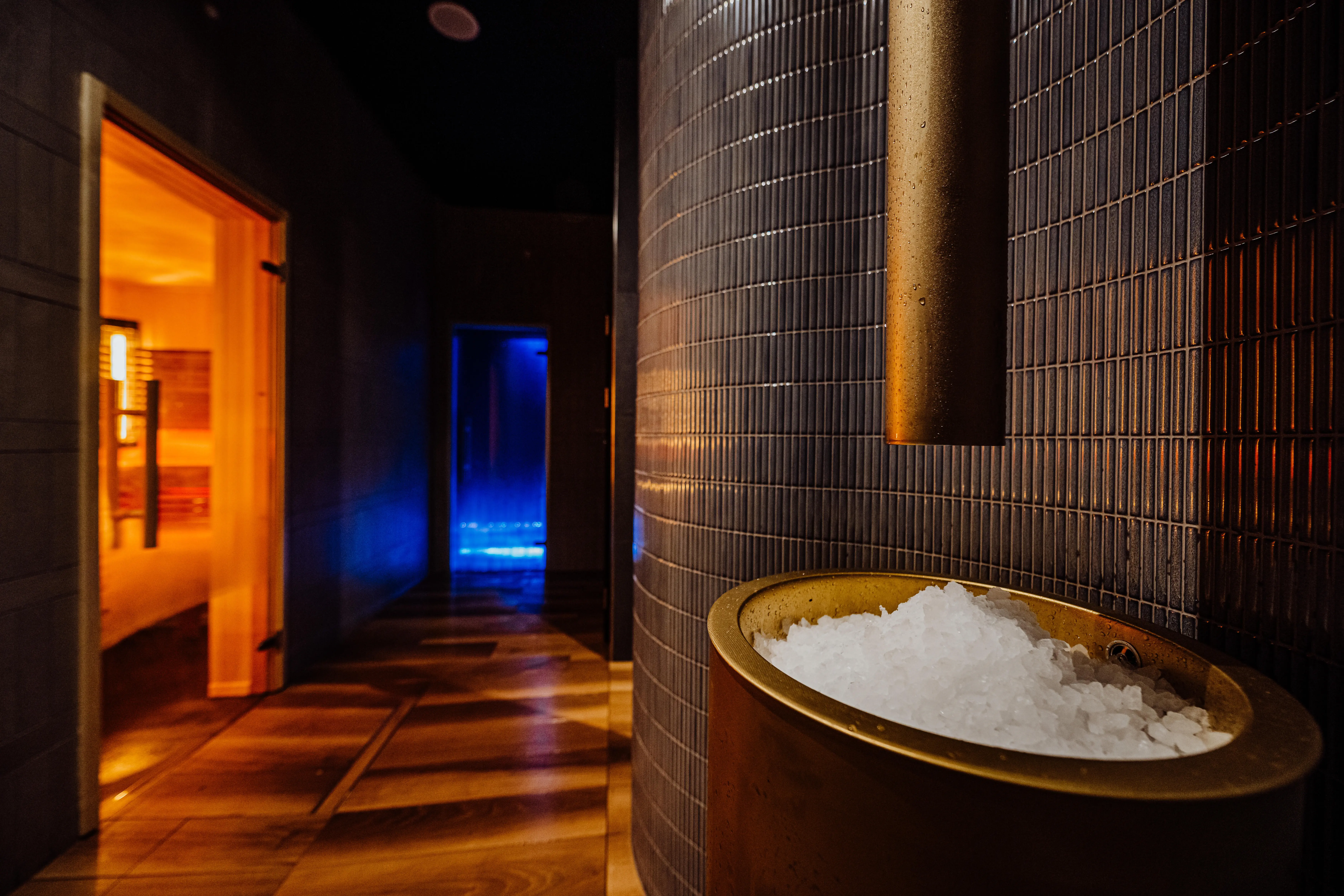 Elements Hotel & SPA - zdjęcie 9