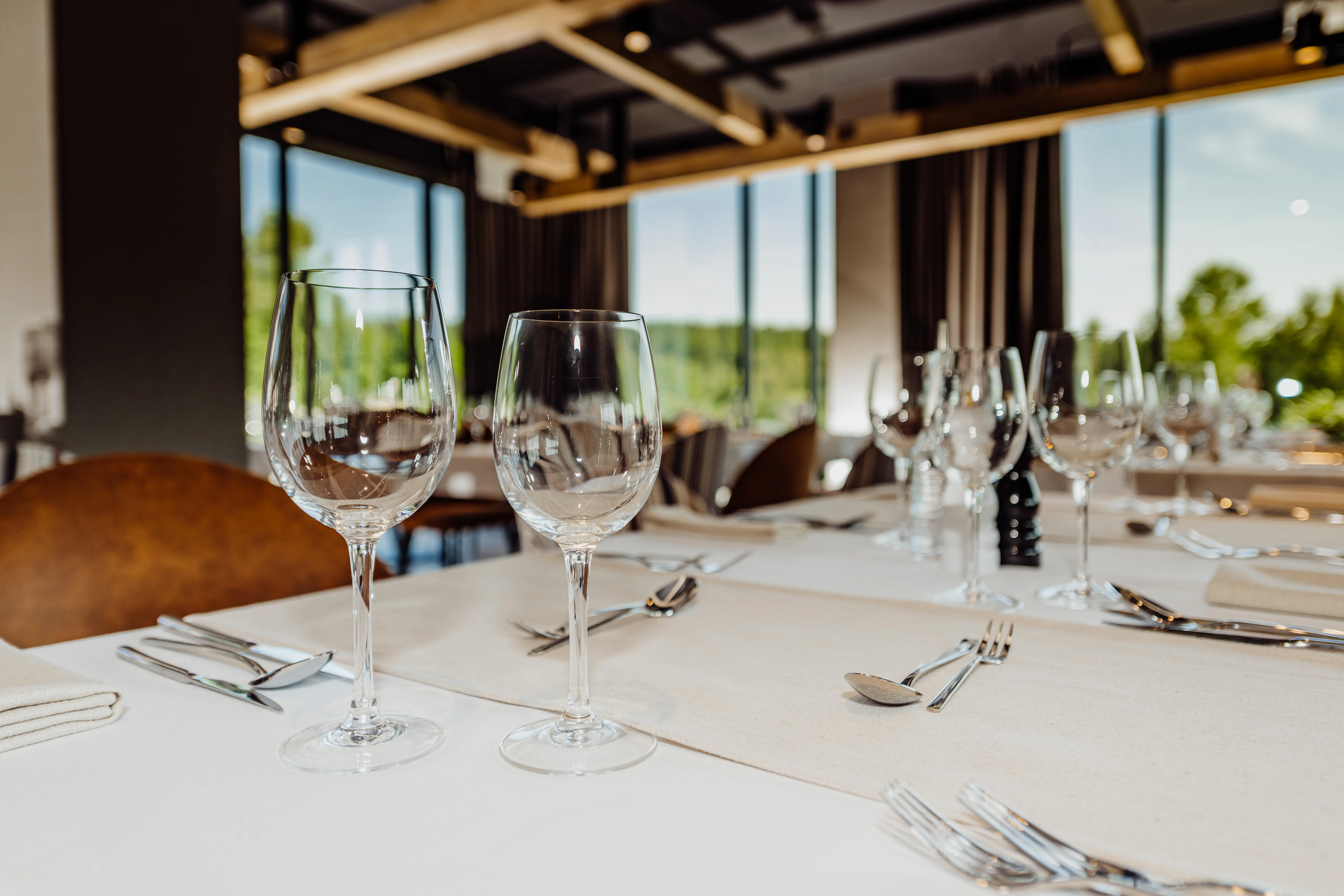 Elements Hotel & SPA - zdjęcie 11
