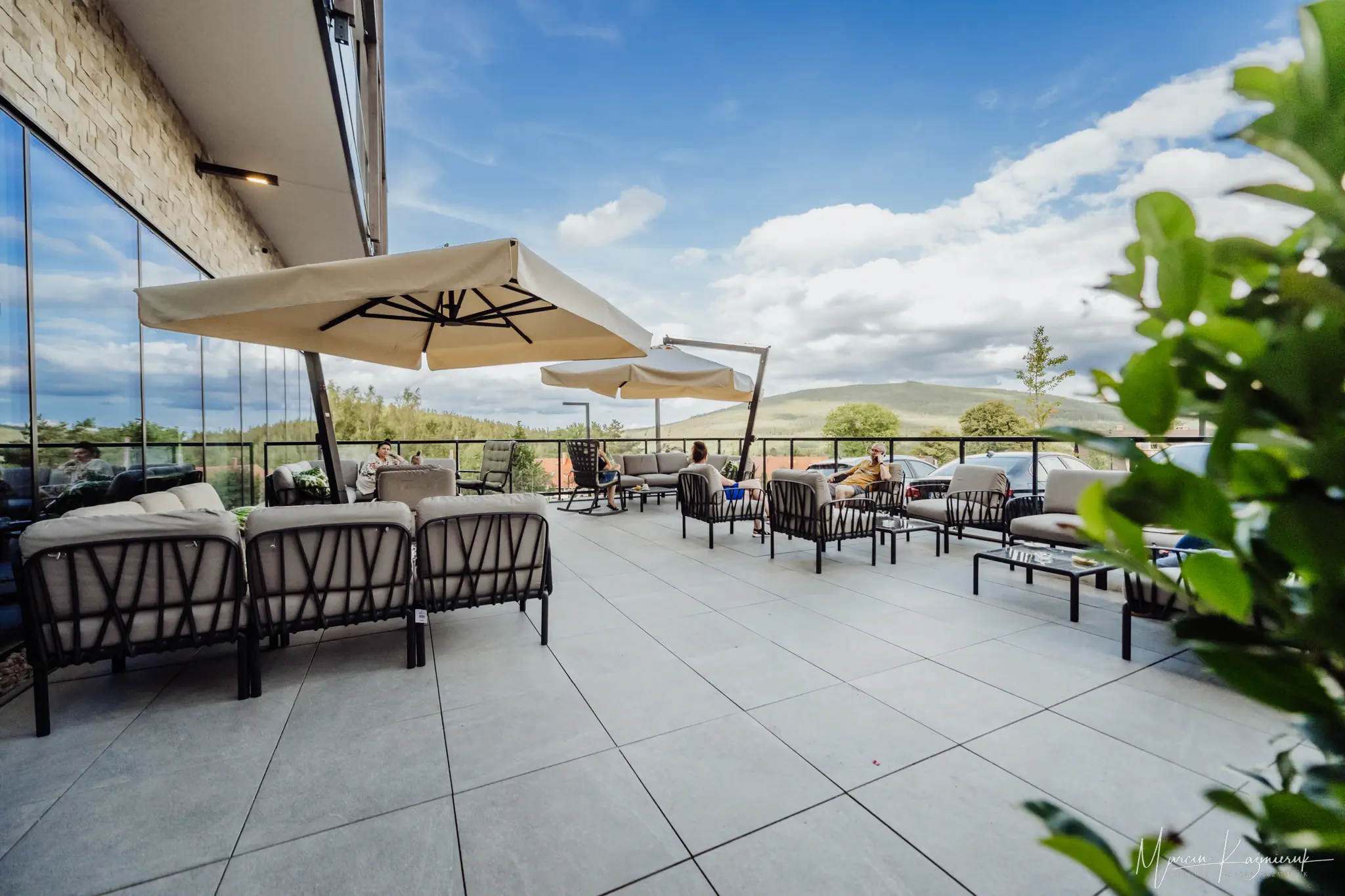 Elements Hotel & SPA - zdjęcie 13