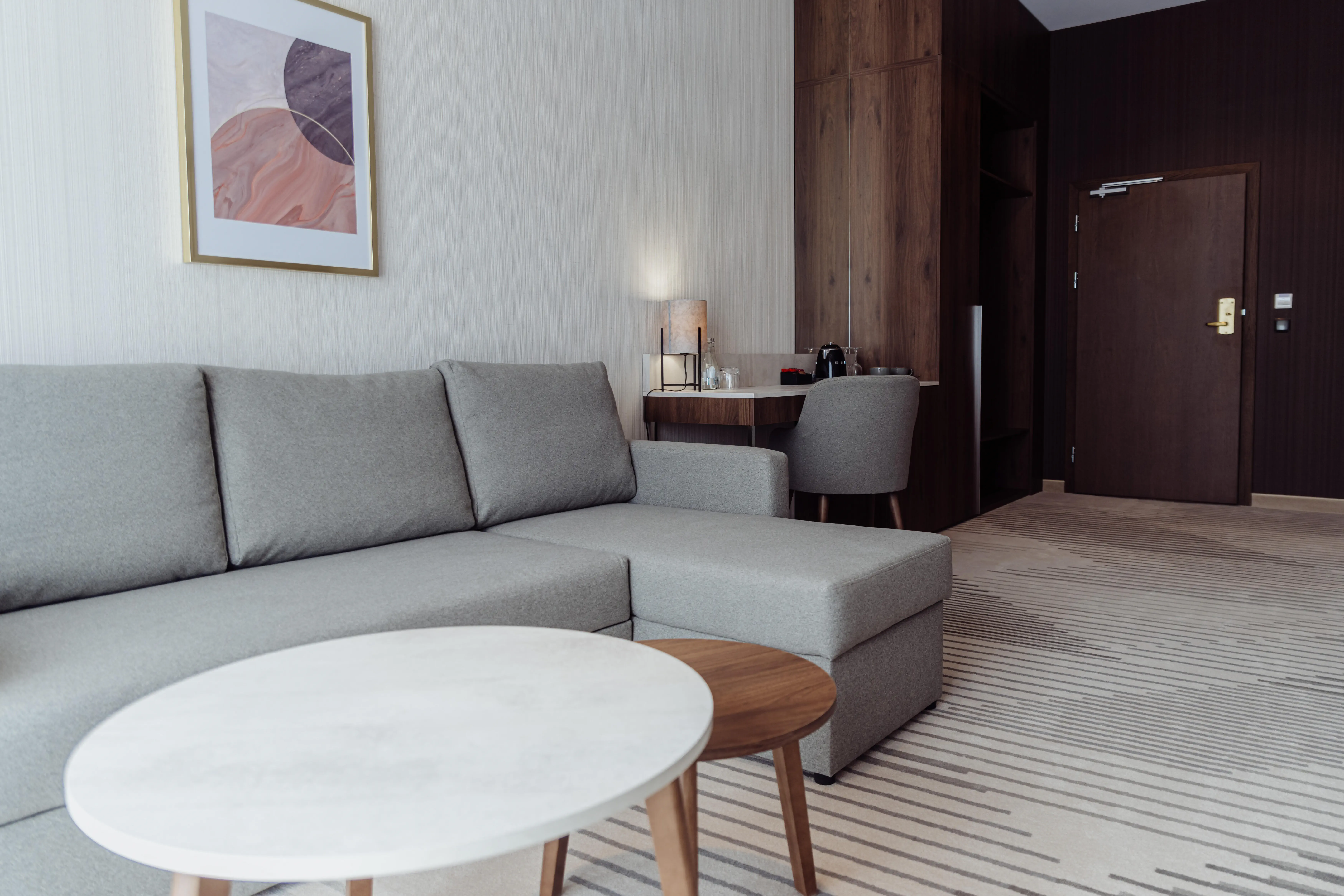 Elements Hotel & SPA - zdjęcie 14