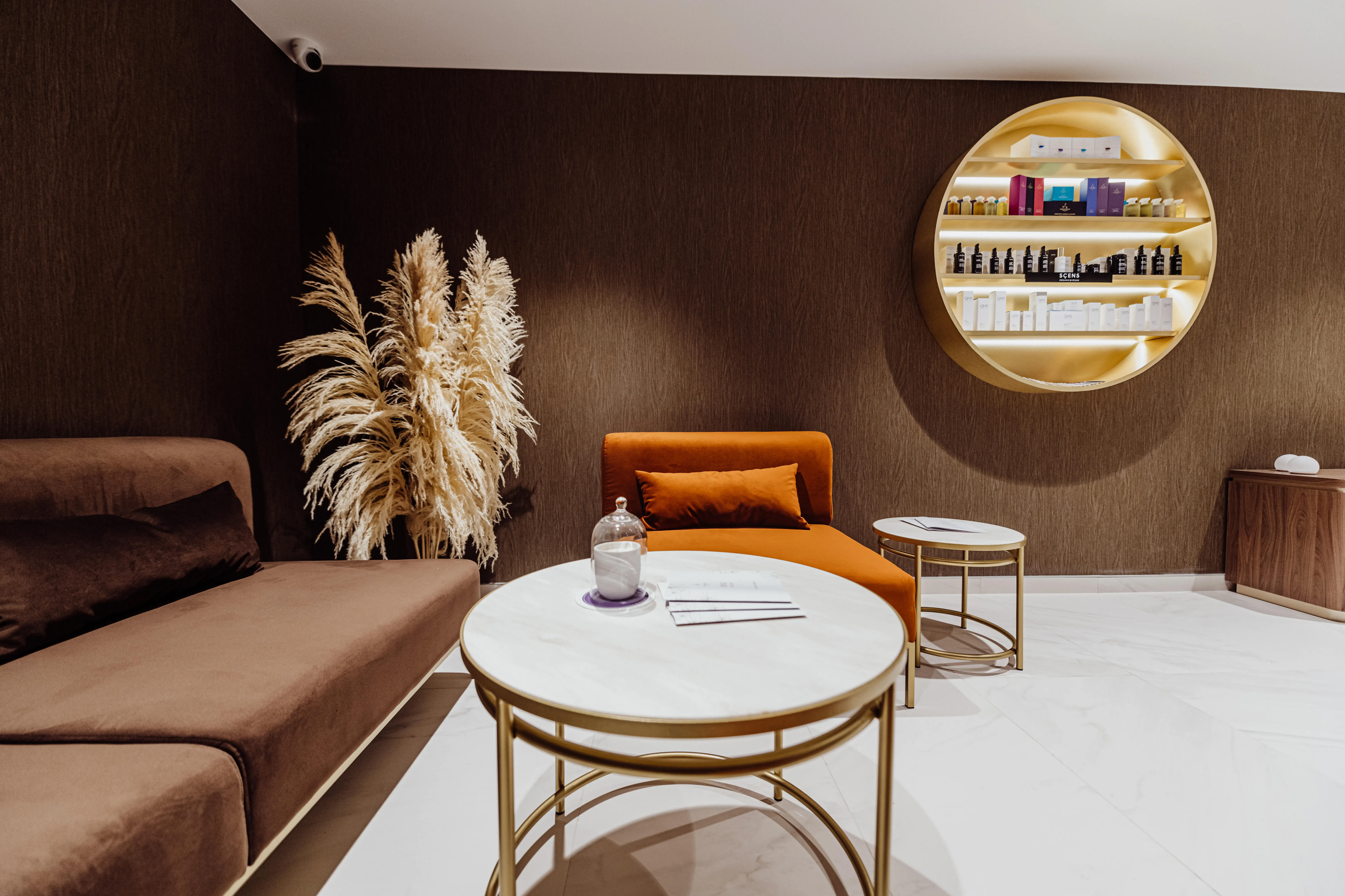 Elements Hotel & SPA - zdjęcie 25