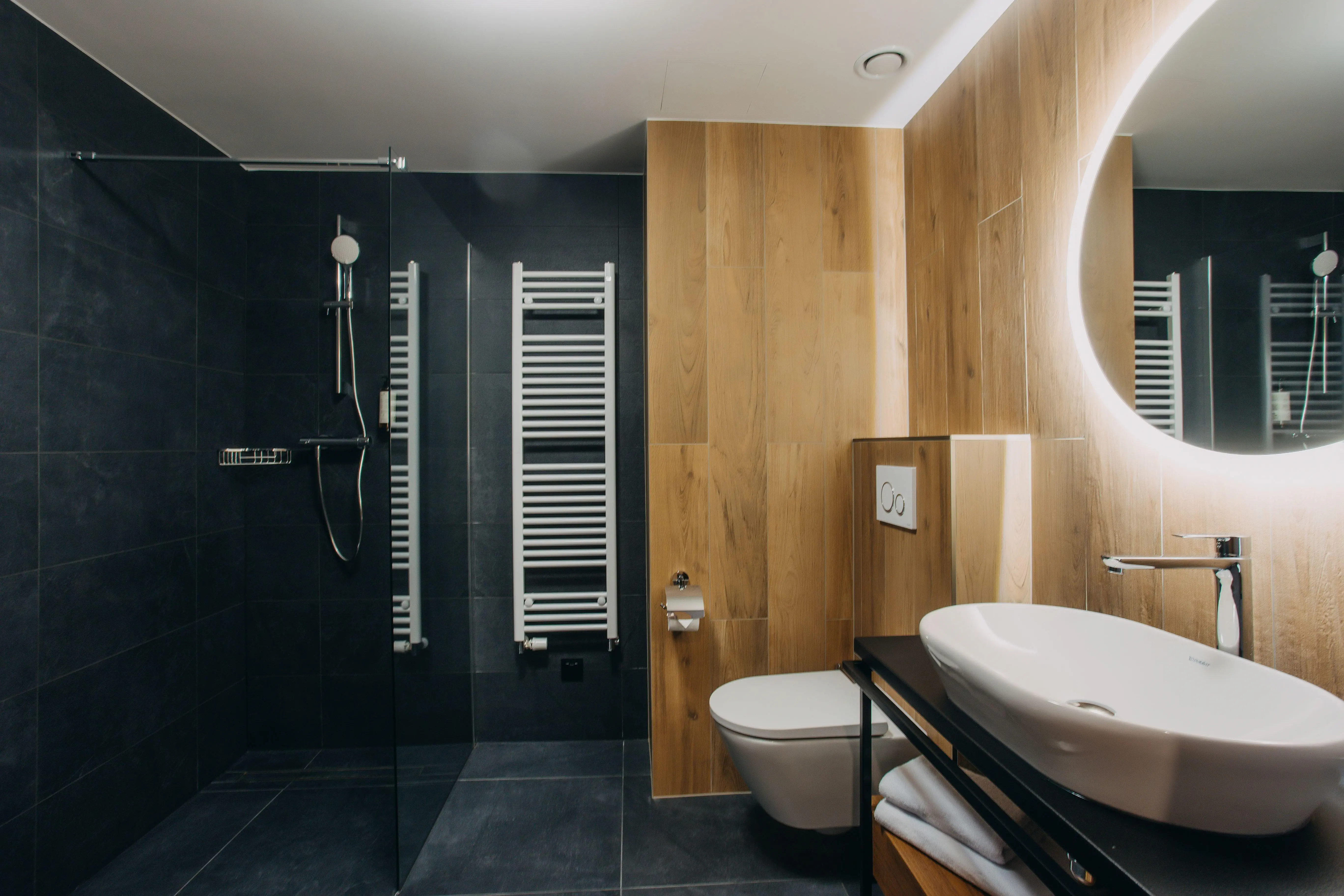 Forest Park Resort & SPA - zdjęcie 14