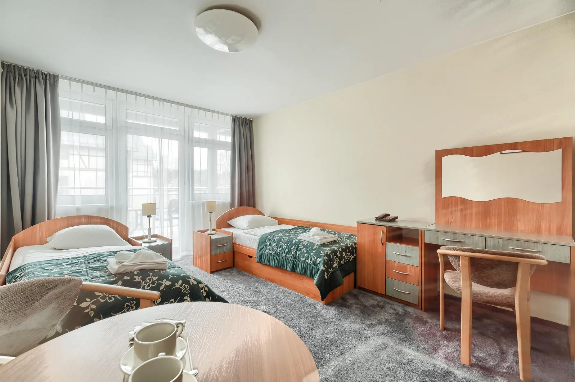 Afrodyta Spa - zdjęcie 15