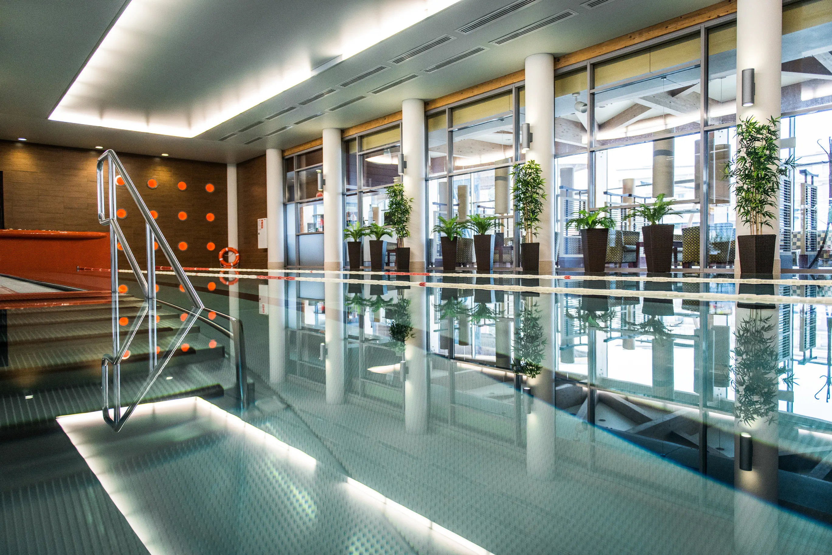 Aquarius SPA - zdjęcie 19