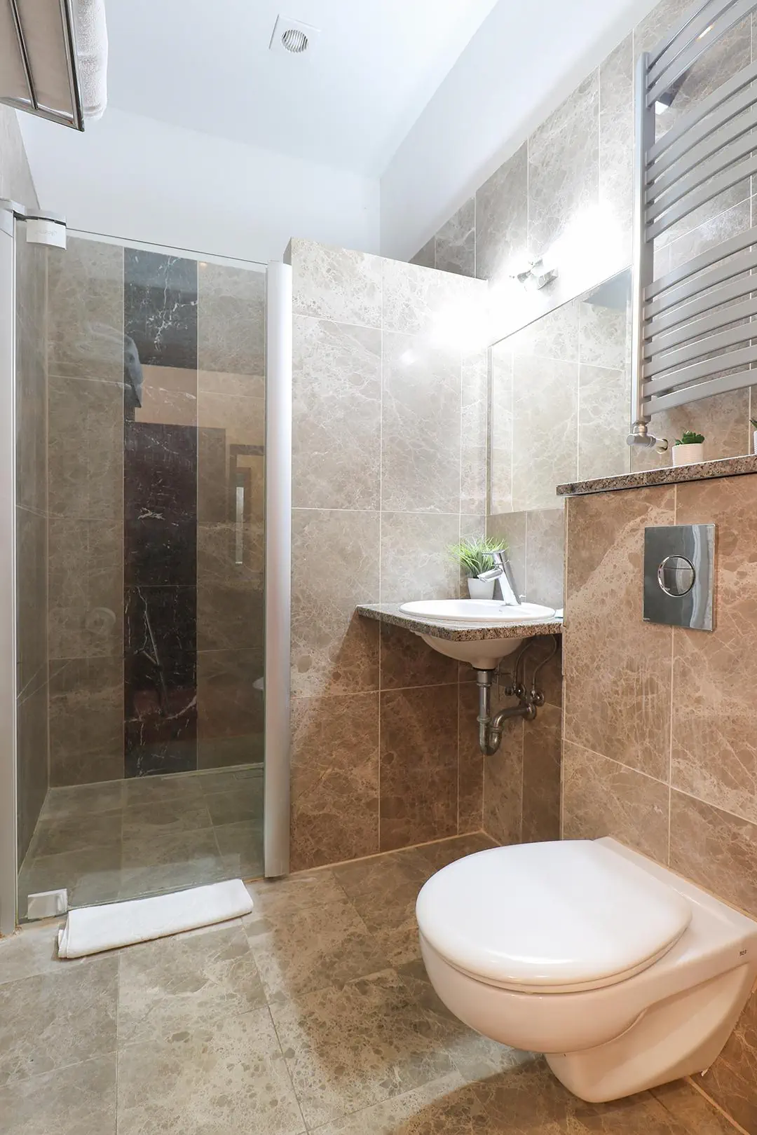 Atol Spa - zdjęcie 6