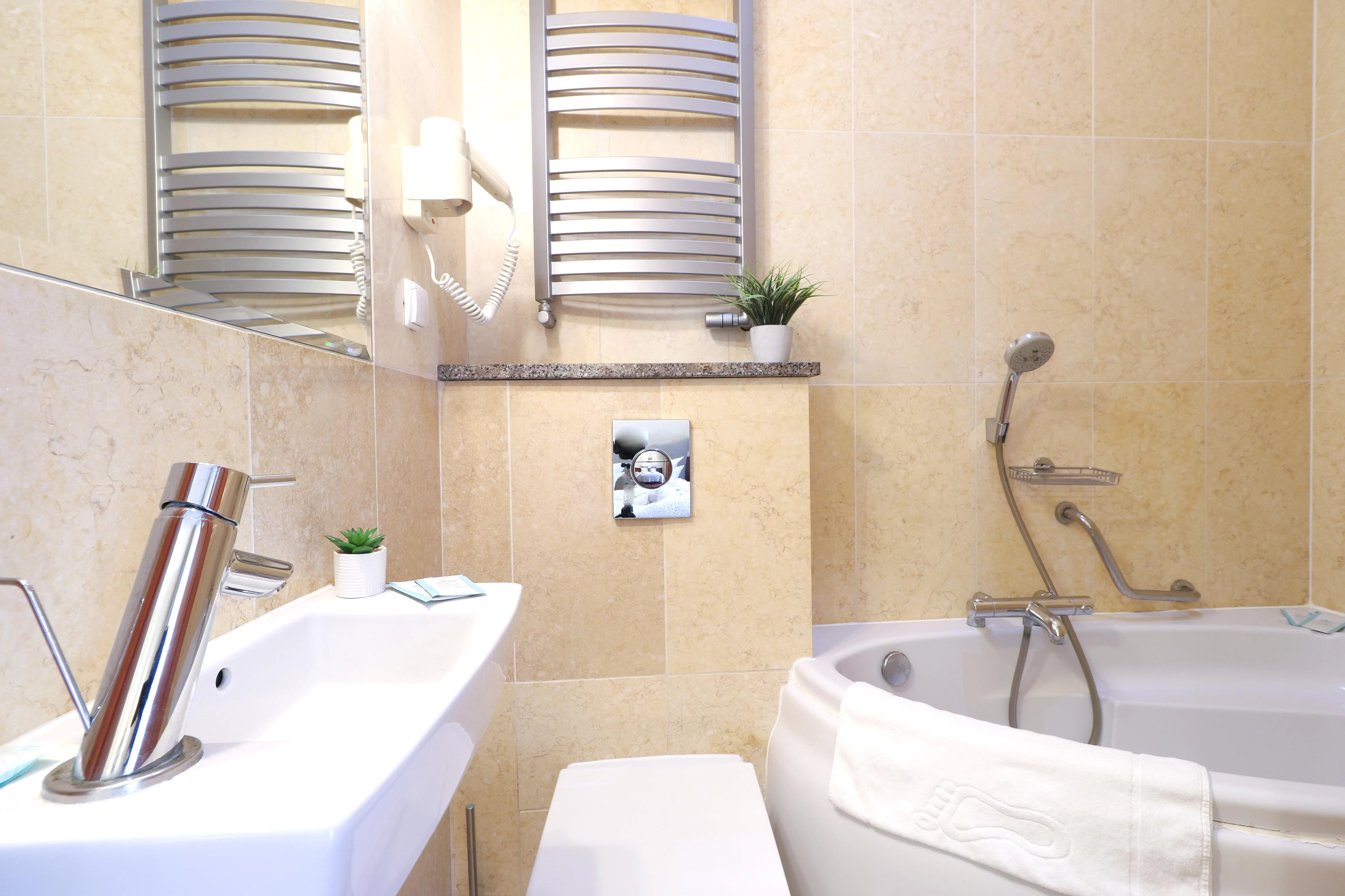 Atol Spa - zdjęcie 10