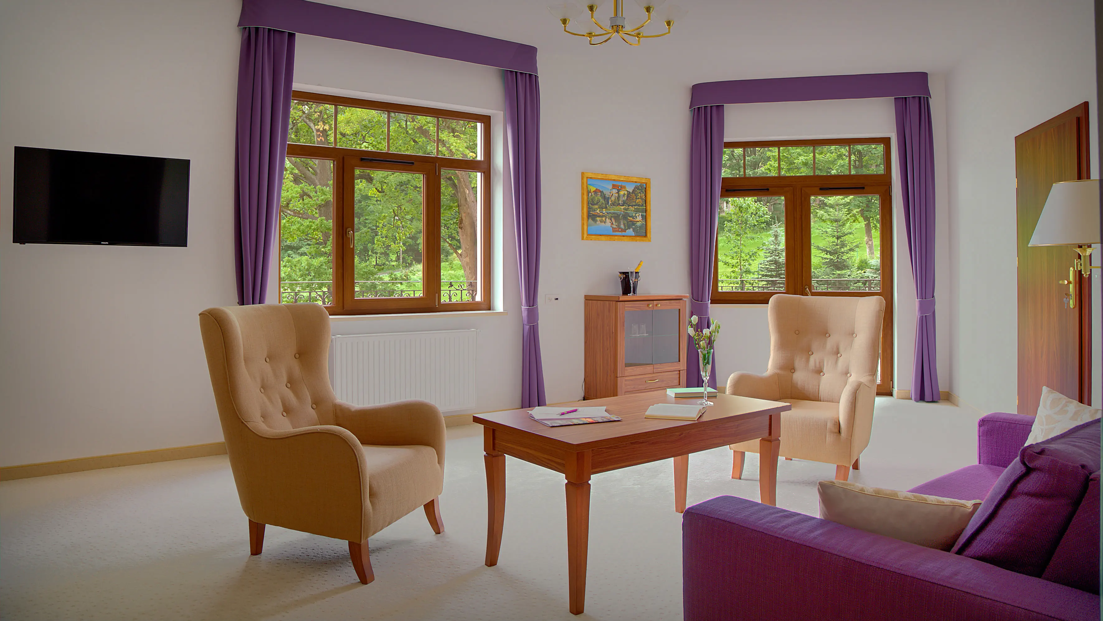 Buczyński Medical & Spa - zdjęcie 16