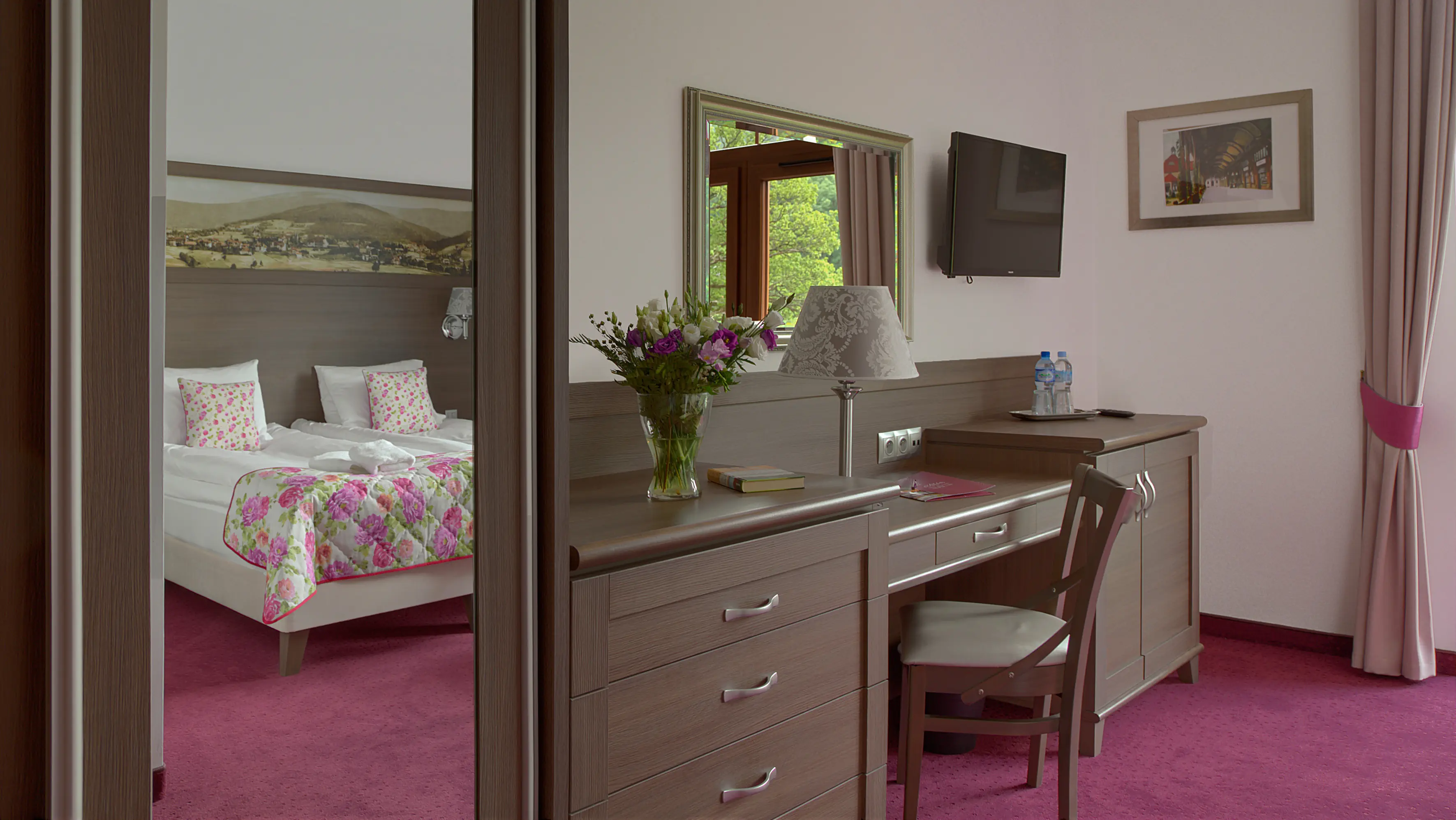 Buczyński Medical & Spa - zdjęcie 13