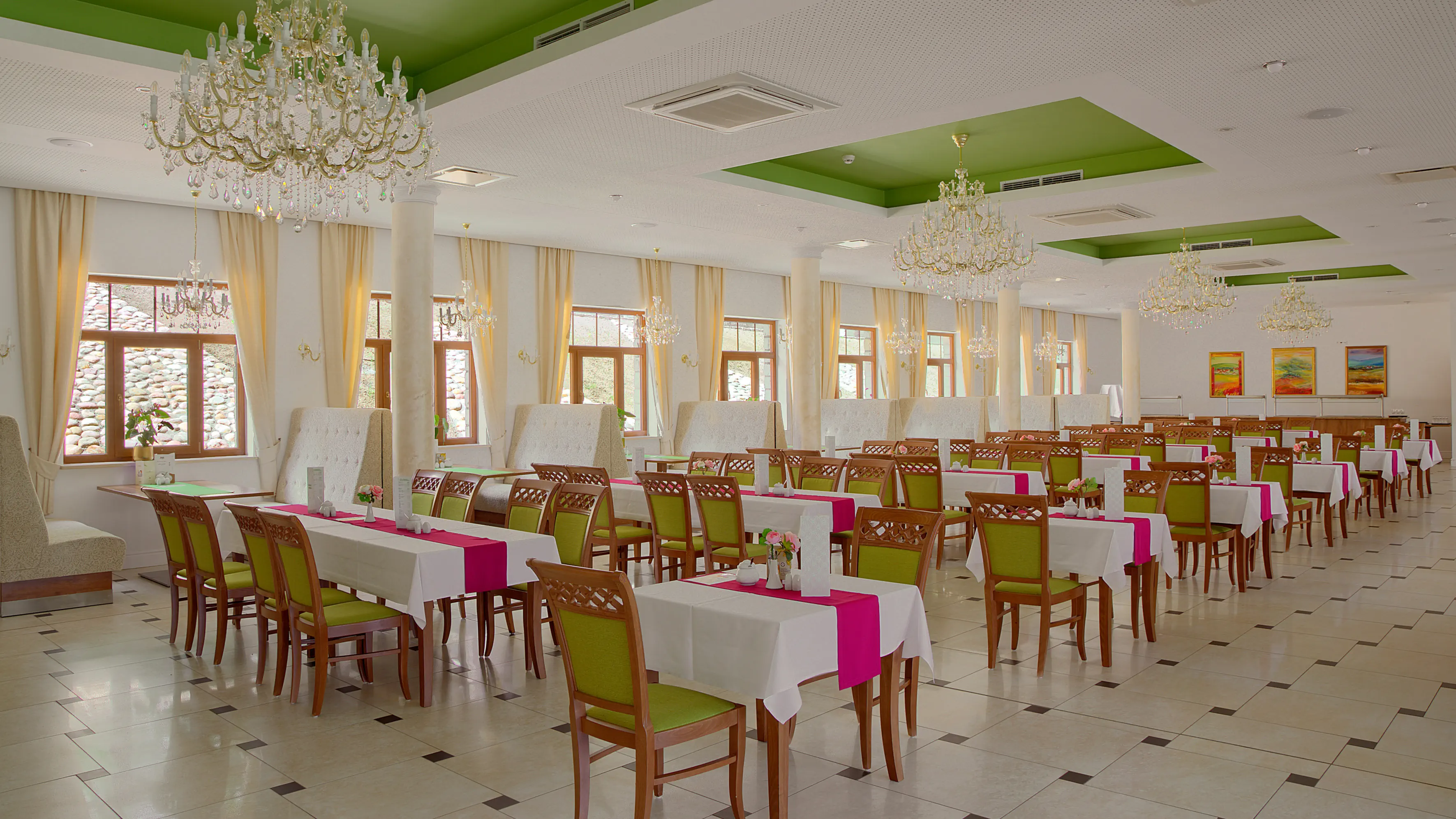 Buczyński Medical & Spa - zdjęcie 5