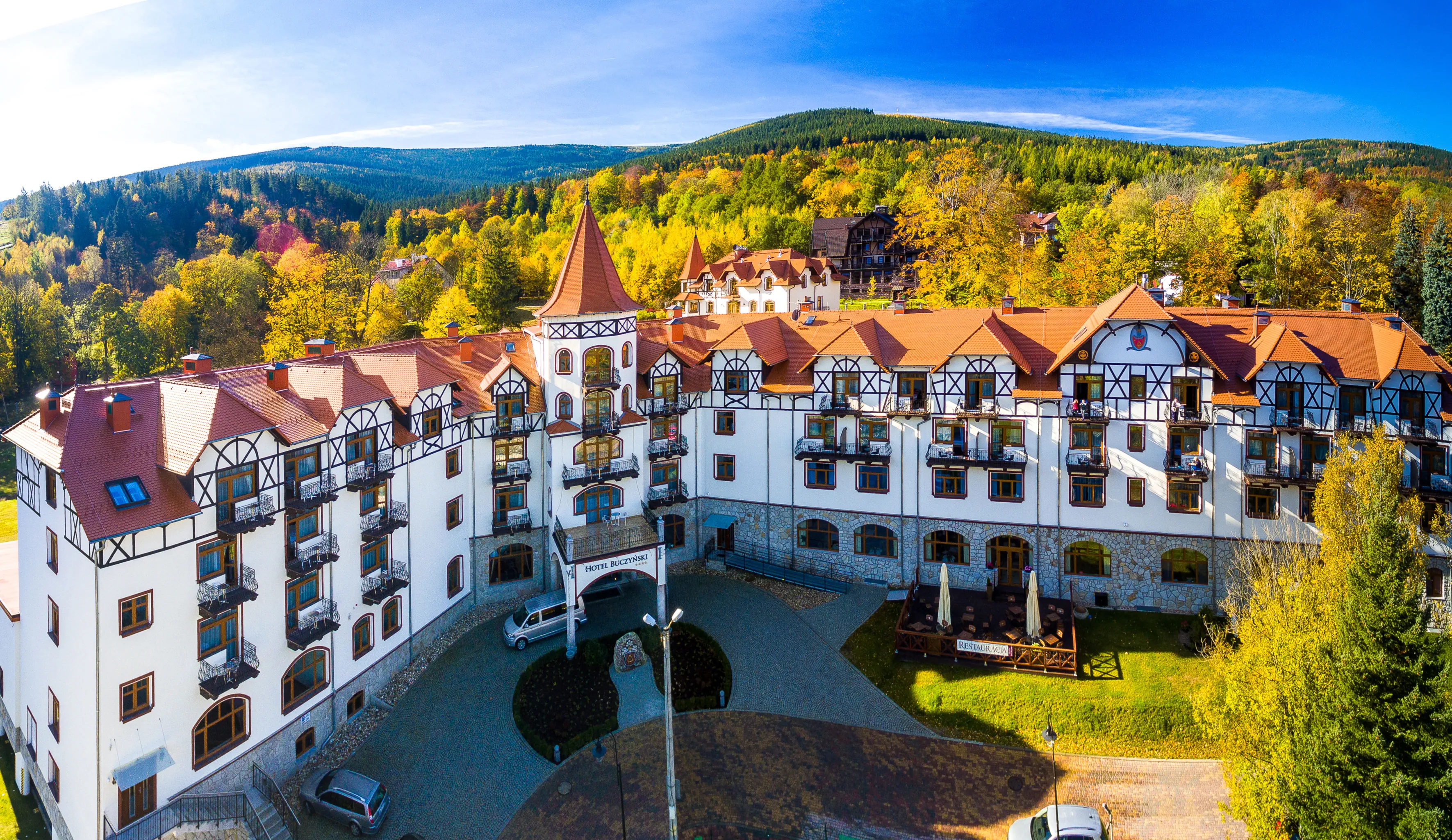 Buczyński Medical & Spa - zdjęcie 7