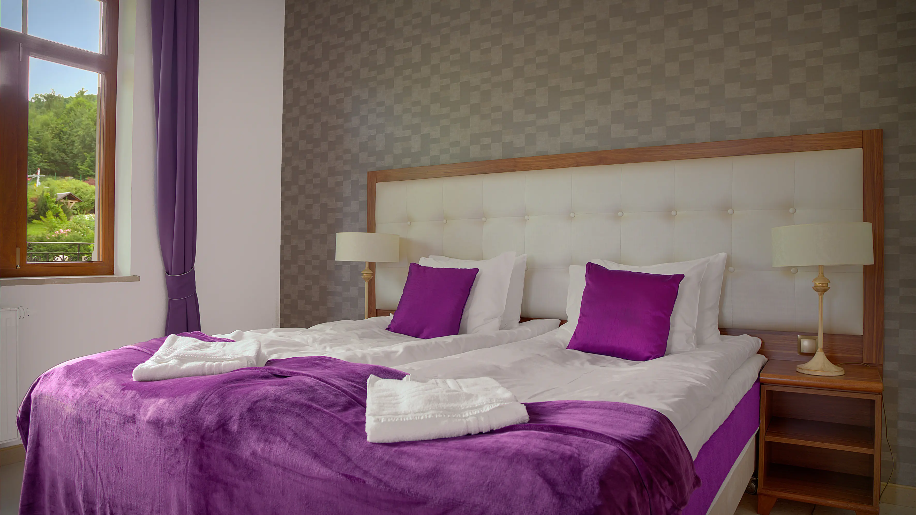 Buczyński Medical & Spa - zdjęcie 17