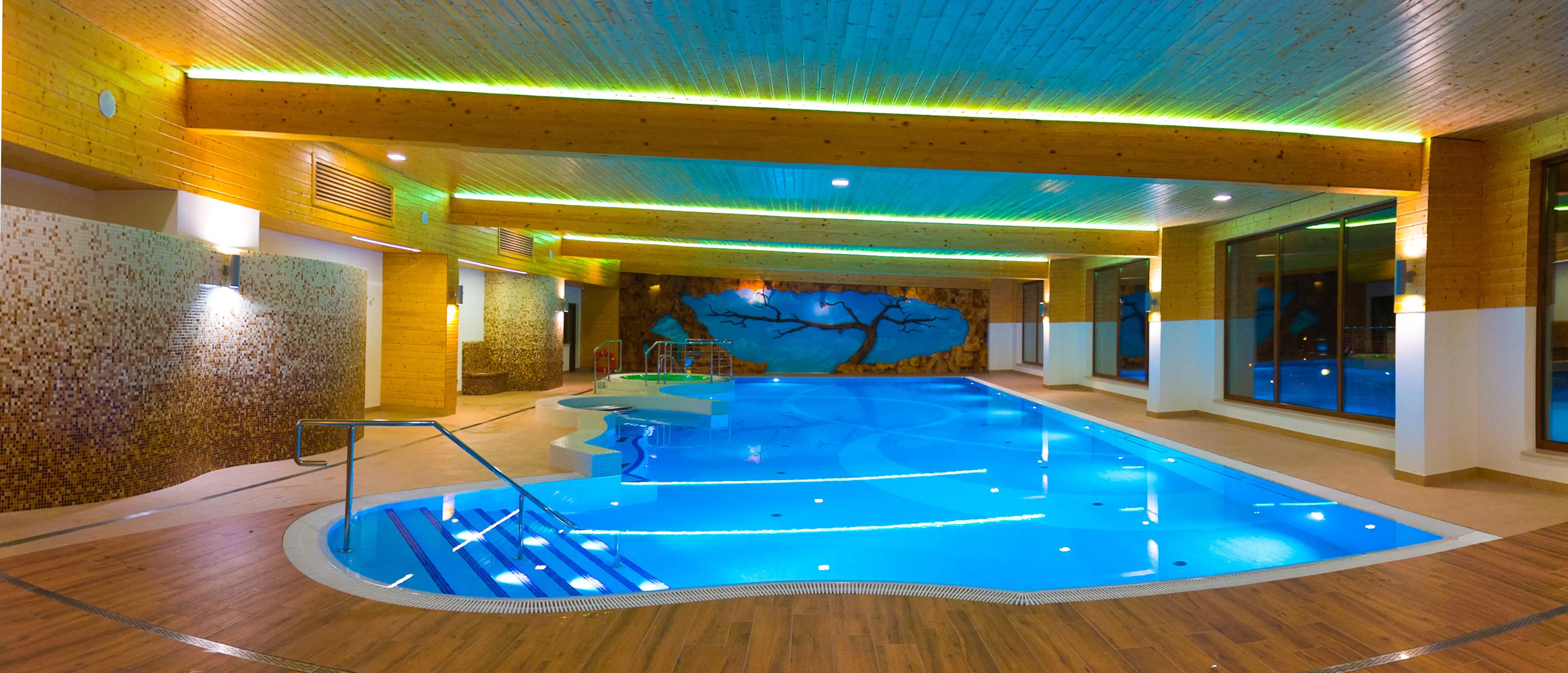 Buczyński Medical & Spa - zdjęcie 18