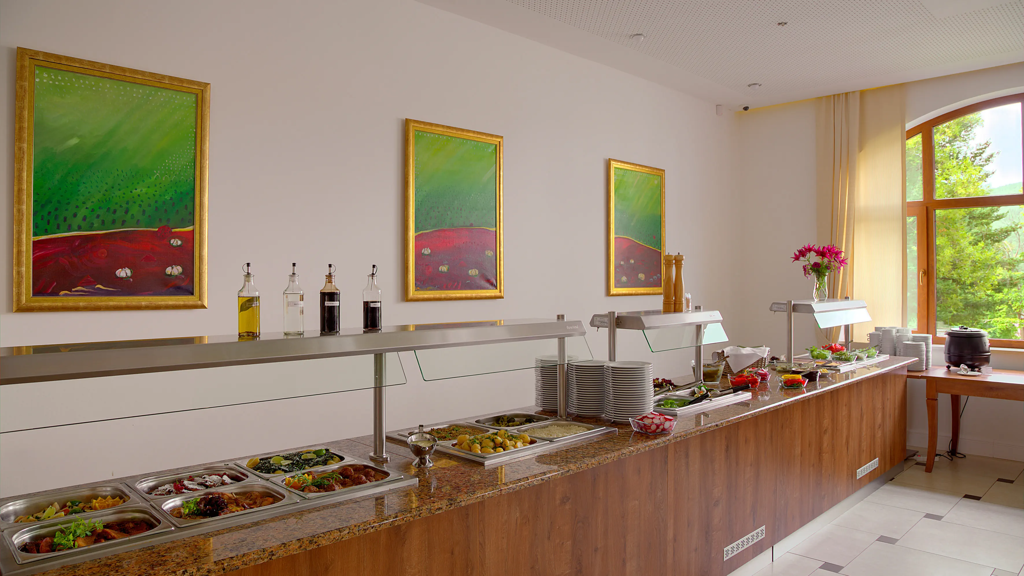 Buczyński Medical & Spa - zdjęcie 8