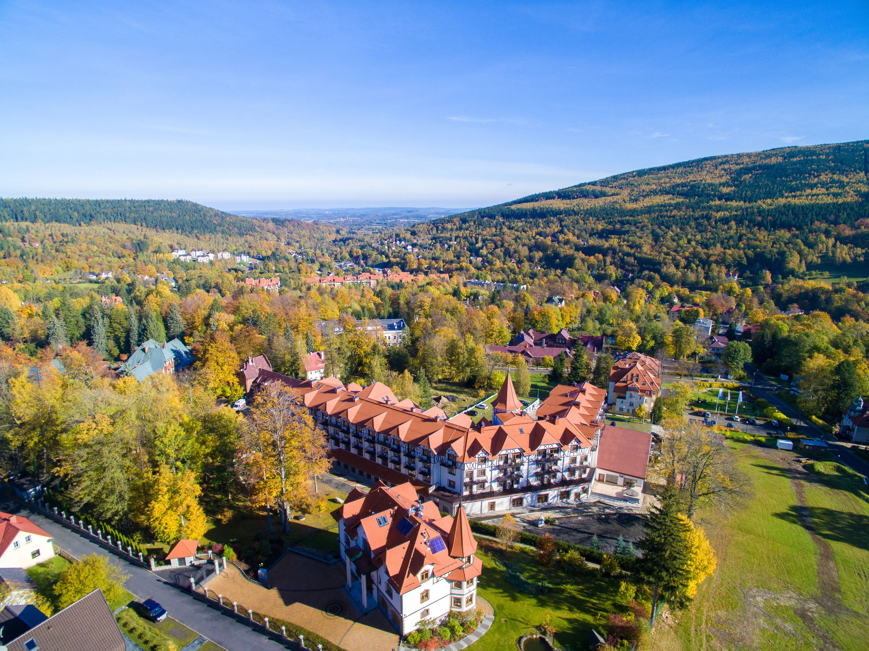 Buczyński Medical & Spa - zdjęcie 6
