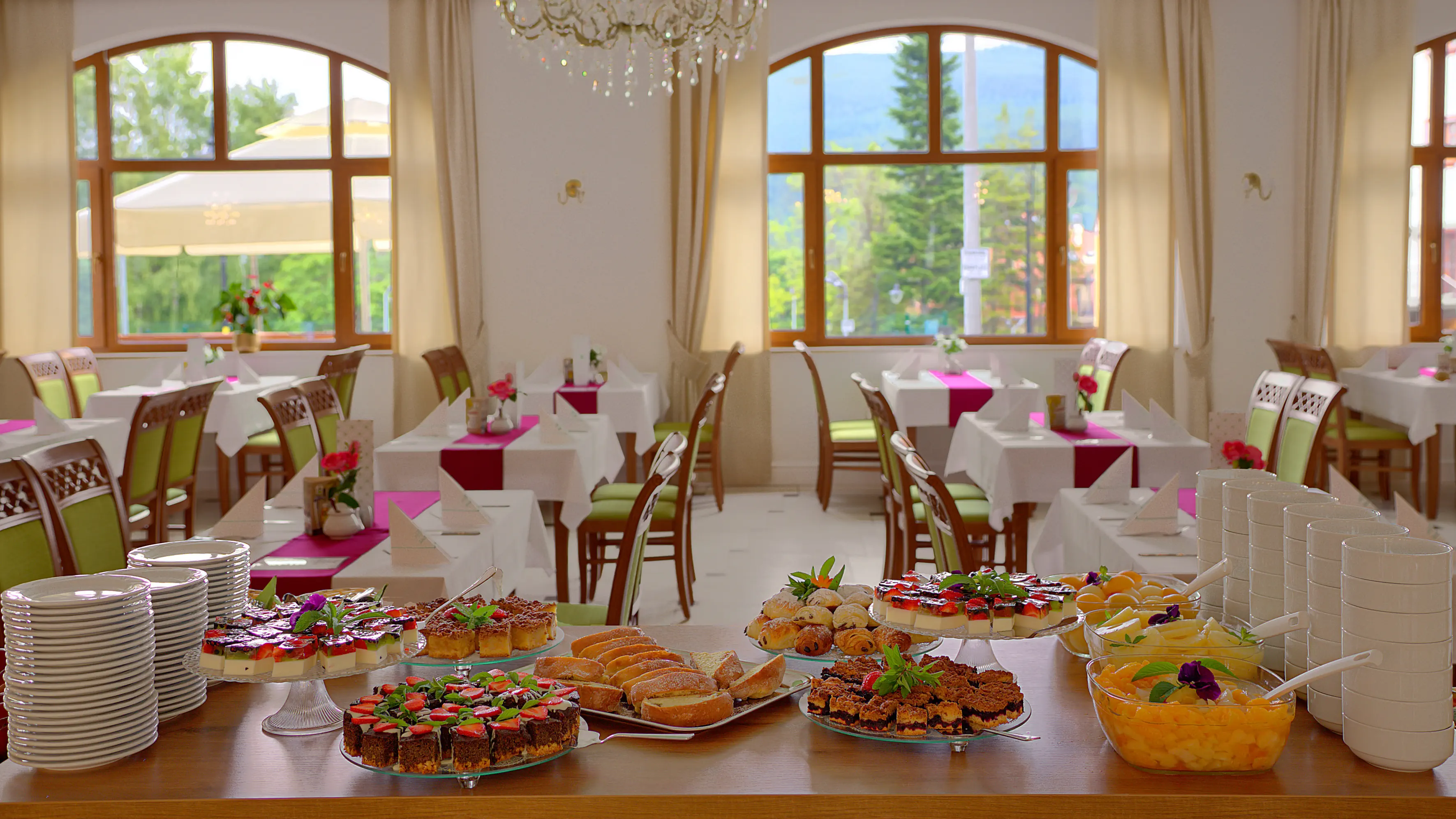 Buczyński Medical & Spa - zdjęcie 9