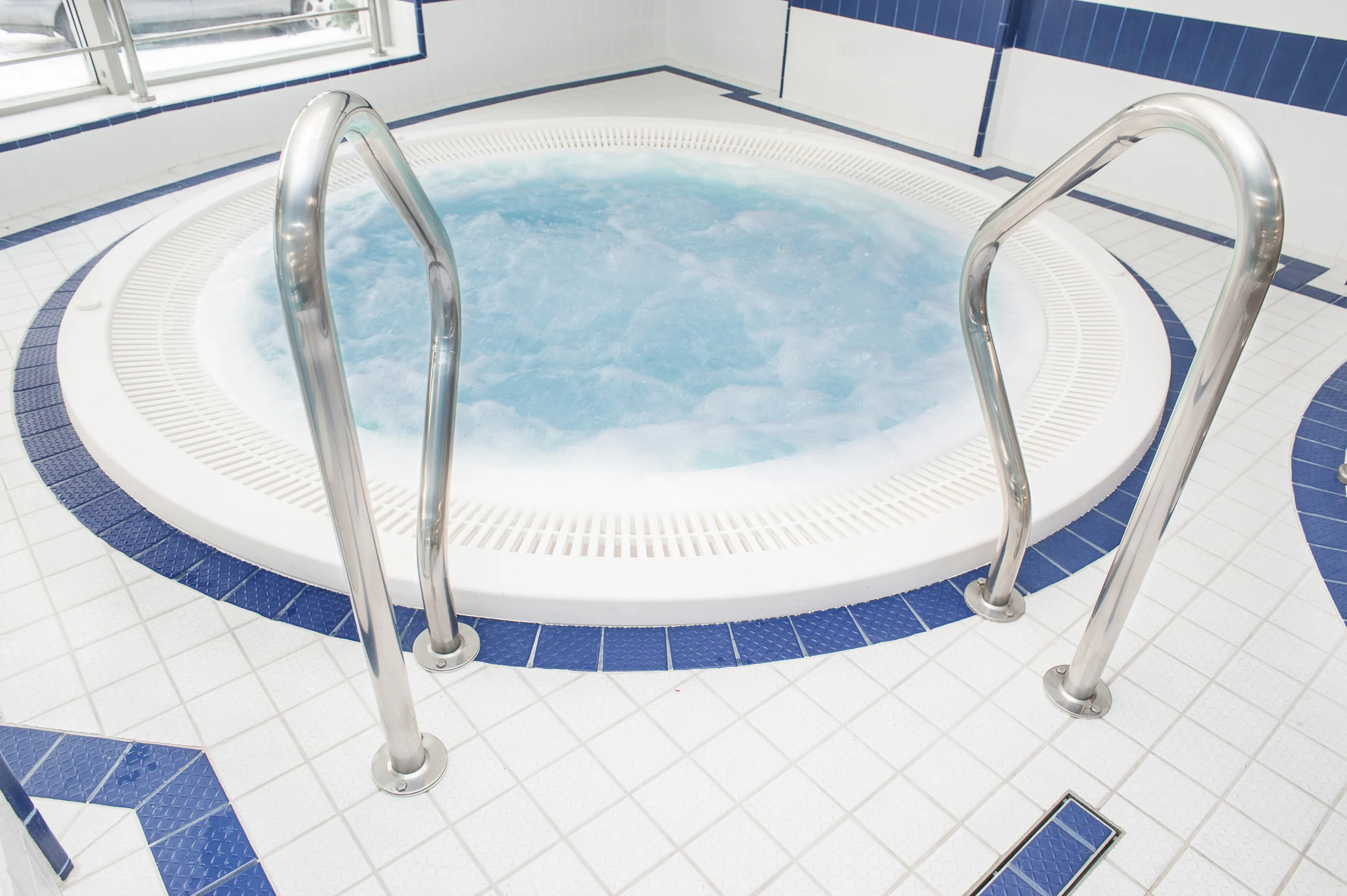 Grand Kapitan Medi Spa - zdjęcie 19
