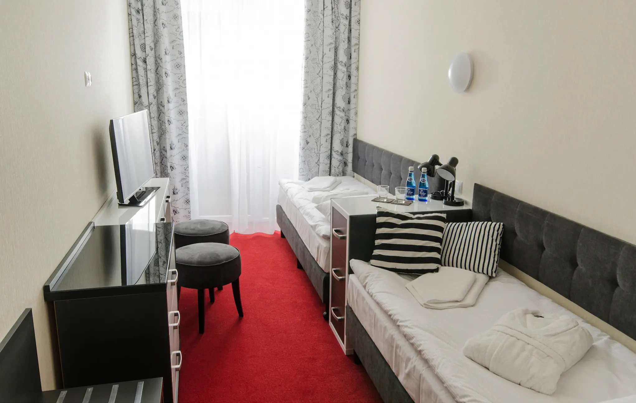 Grand Kapitan Medi Spa - zdjęcie 13