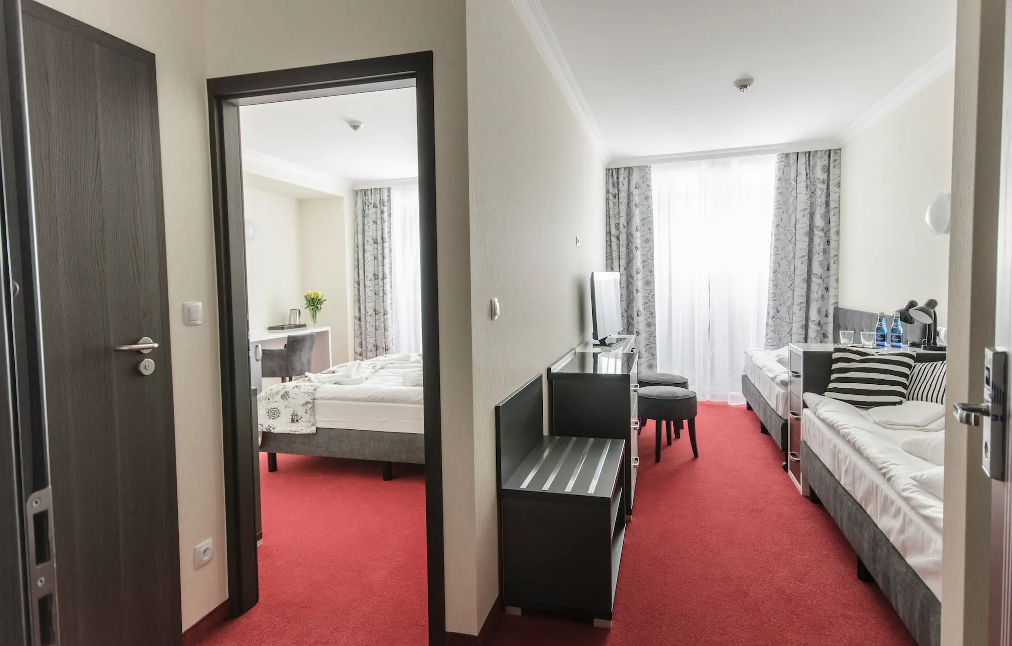 Grand Kapitan Medi Spa - zdjęcie 10
