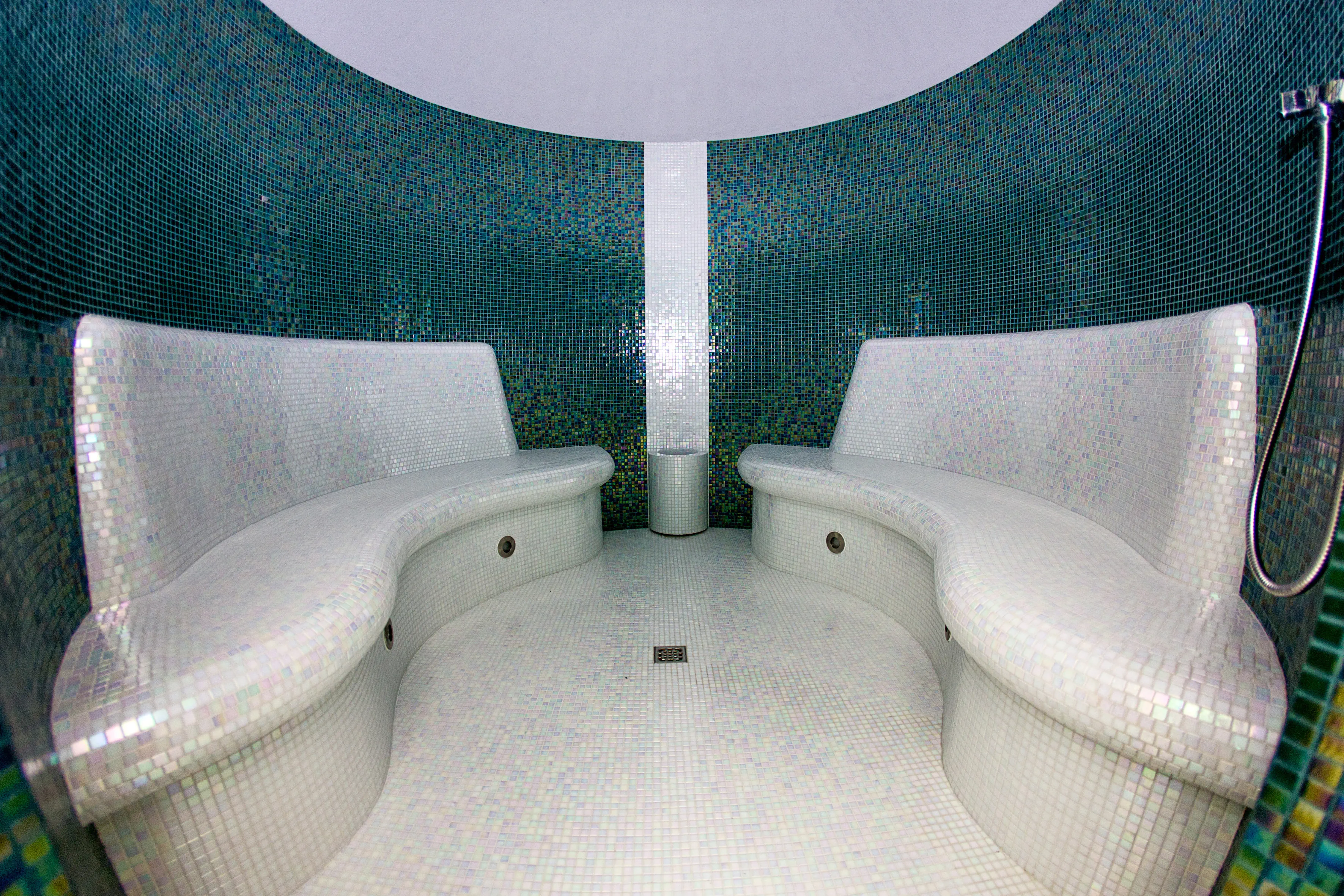 Grand Laola Spa - zdjęcie 18