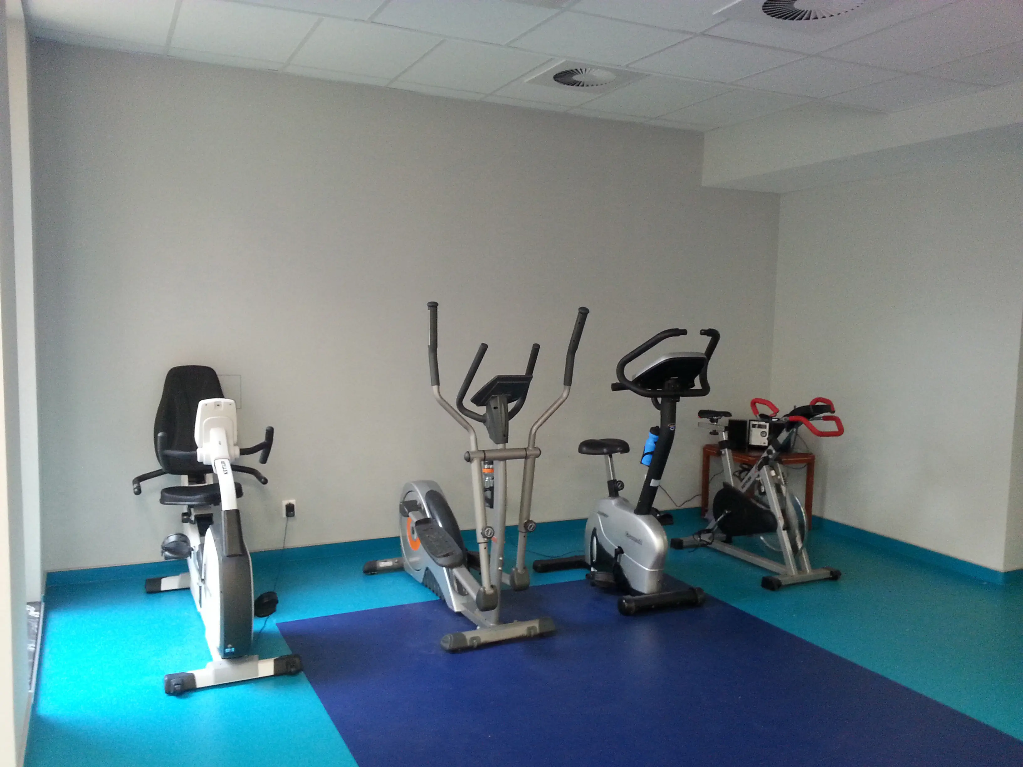 Grand Laola Spa - zdjęcie 24