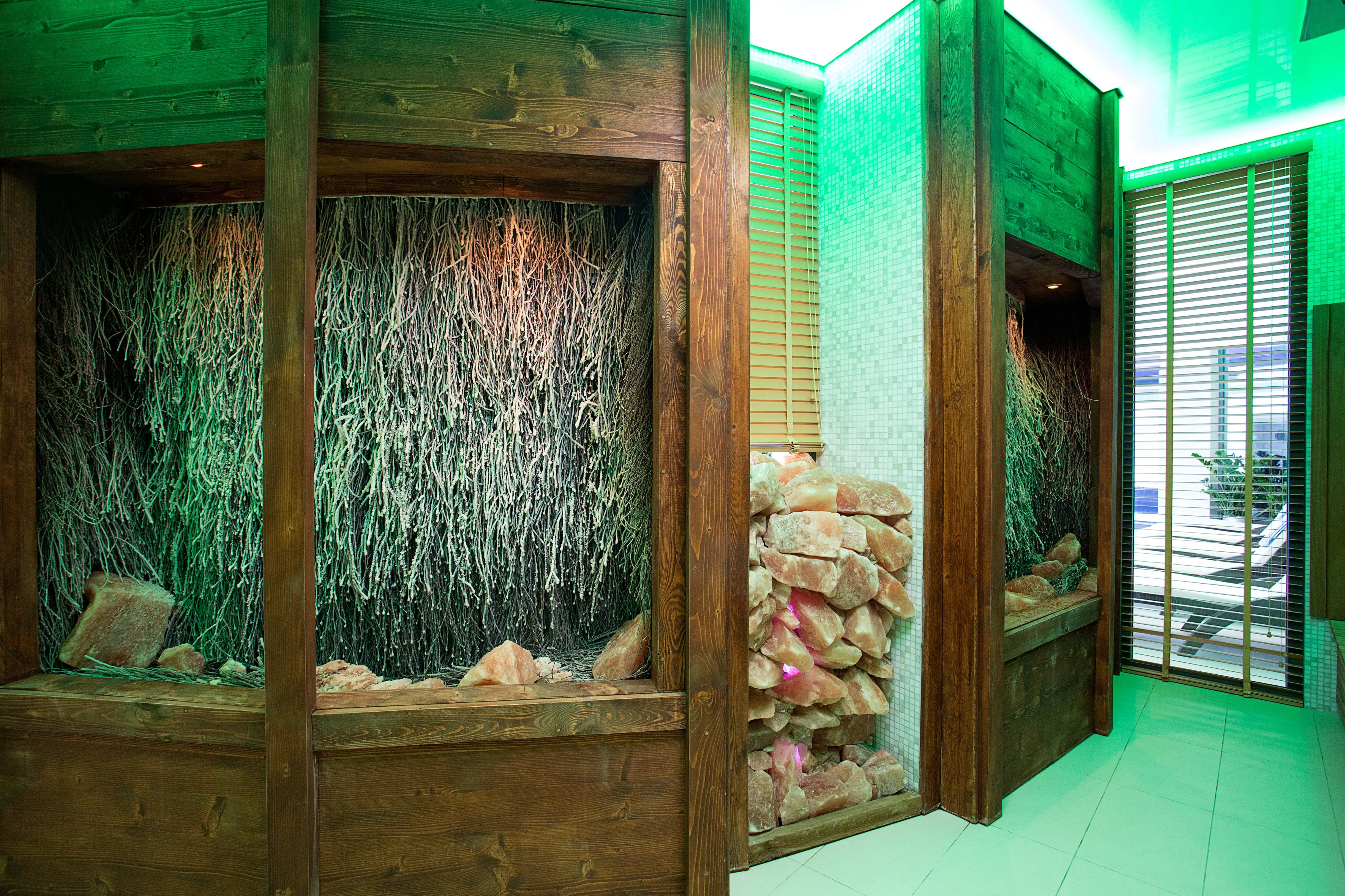 Grand Laola Spa - zdjęcie 19