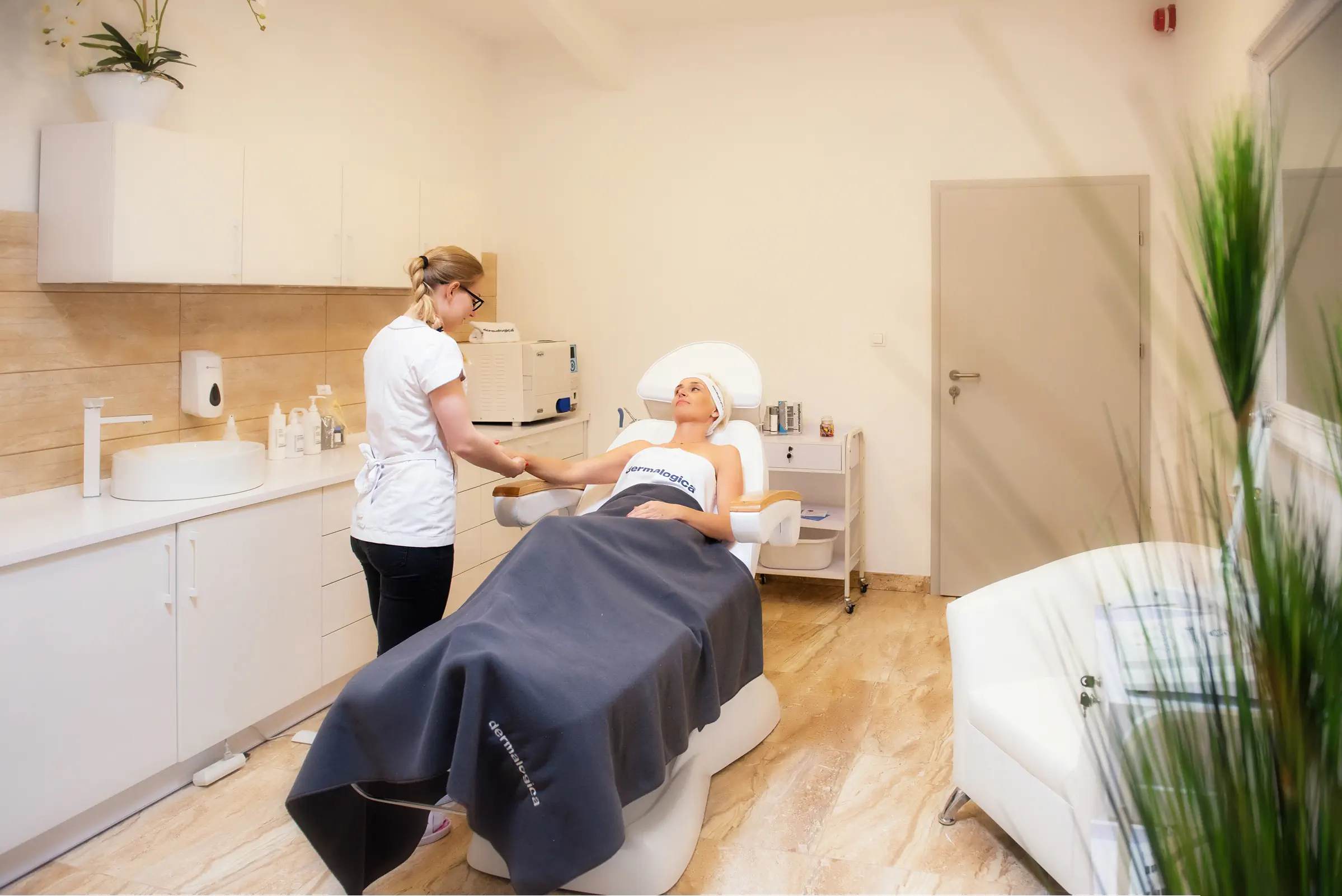 Grand Laola Spa - zdjęcie 25