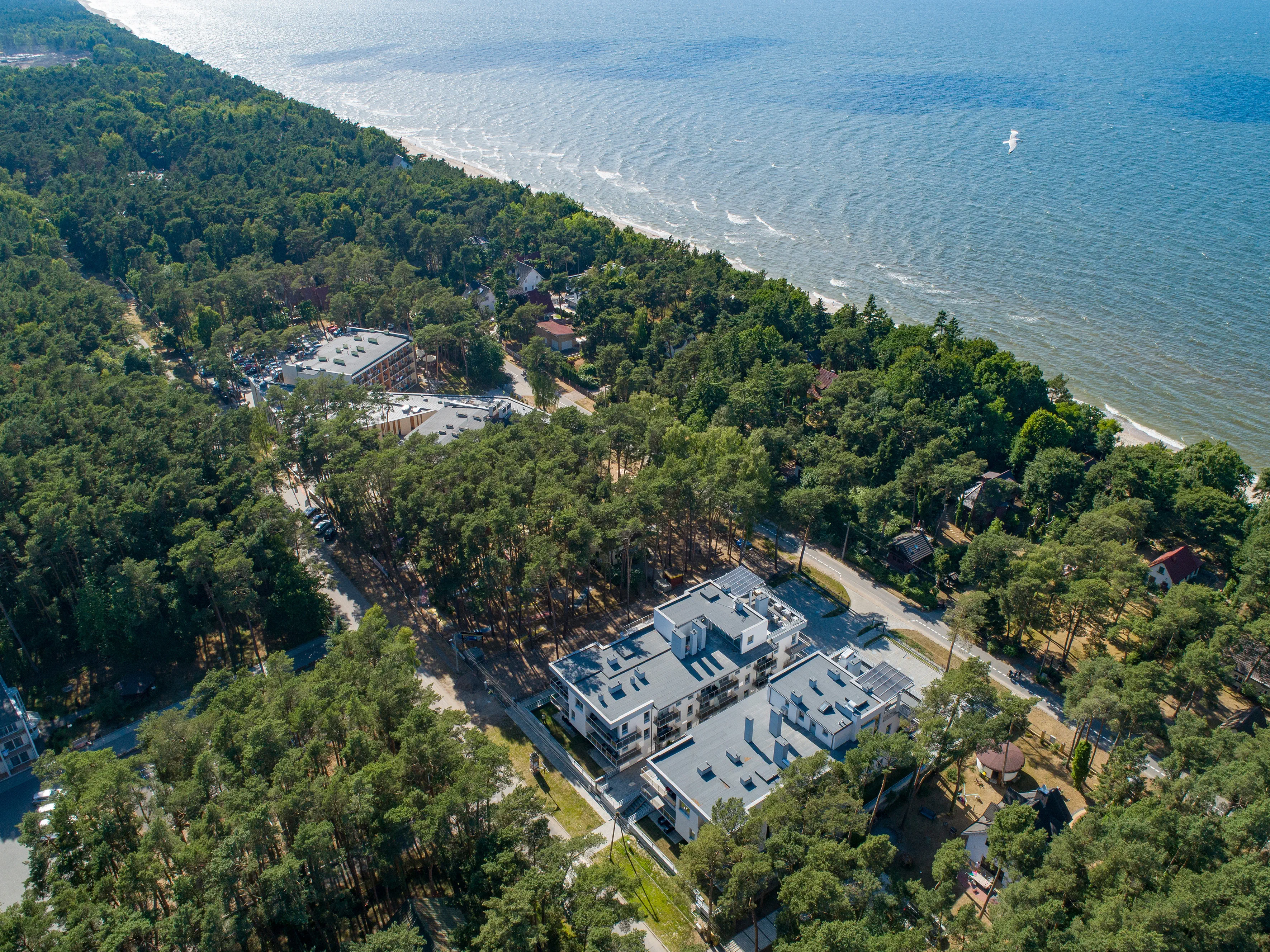 Grand Laola Spa - zdjęcie 7